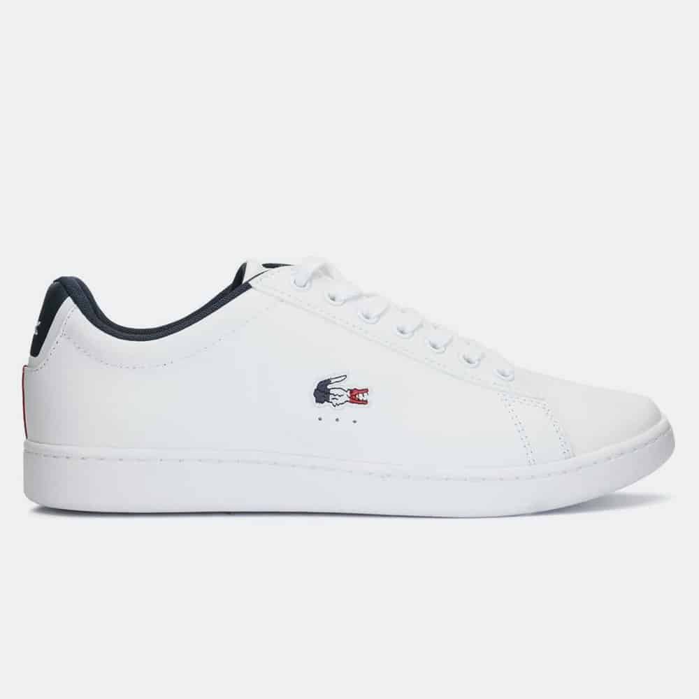Lacoste-Carnaby-Evo-Mens-Shoes-Ανδρικά-Παπούτσια-9000051895_1539