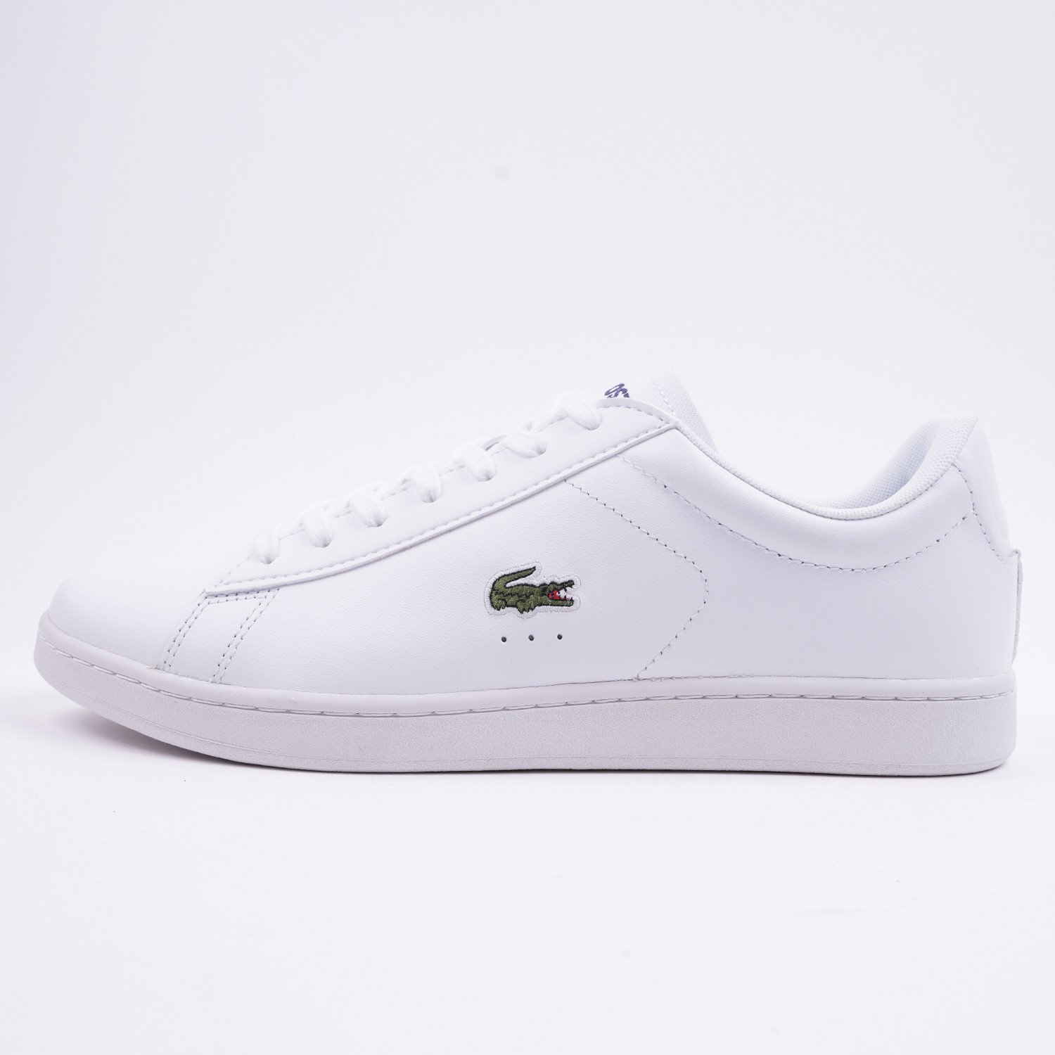 Lacoste-Carnaby-Evo-Ανδρικά-Παπούτσια-9000065421_3554