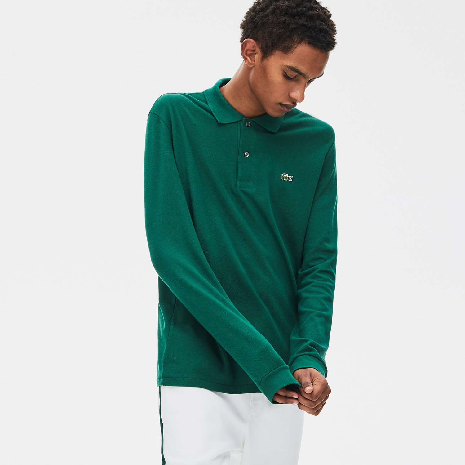 Lacoste-Classic-Fit-L.12.12-Ανδρική-Polo-Μπλούζα-με-Μακρύ-Μανίκι-9000065424_3565