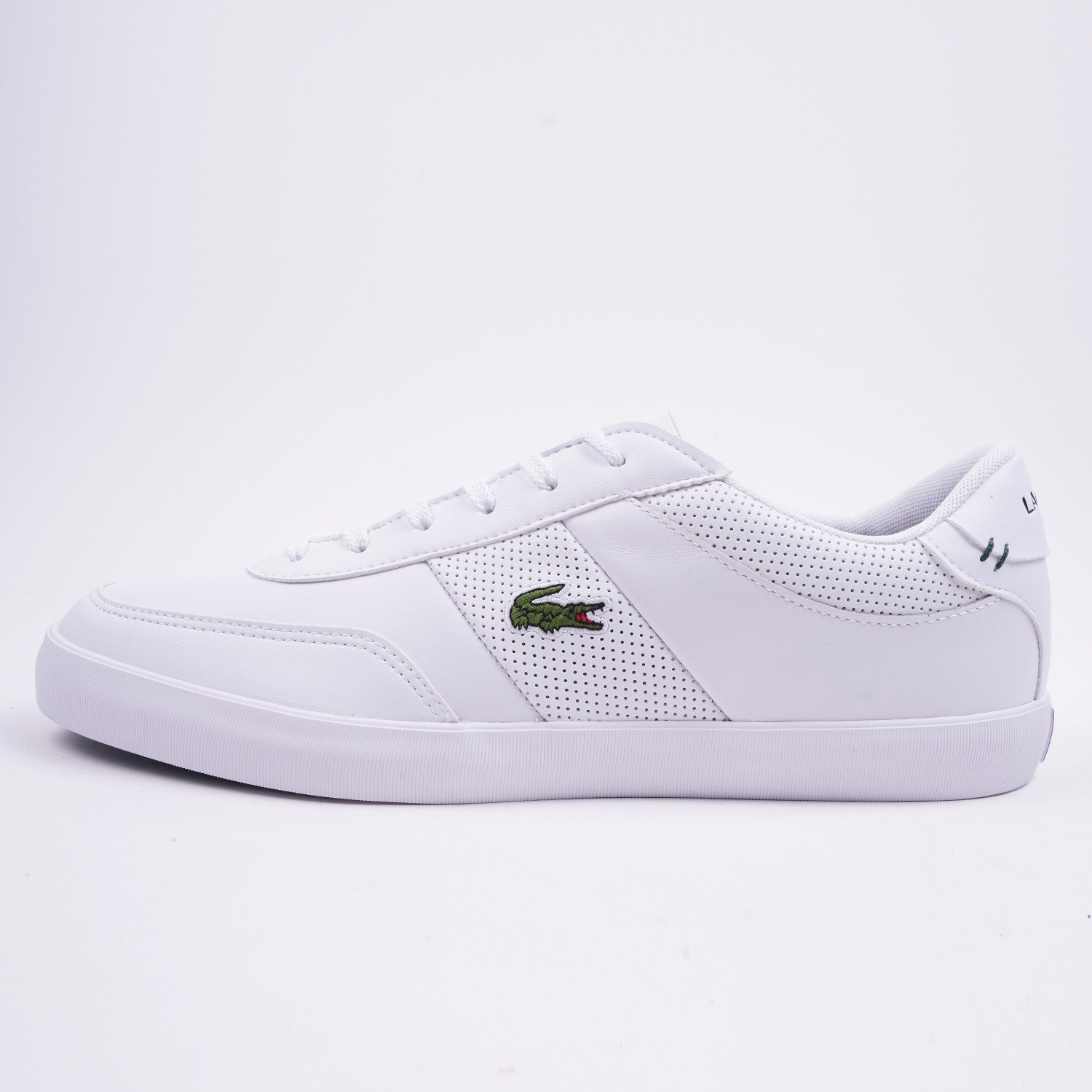 Lacoste-Court-Master-Ανδρικά-Παπούτσια-9000065415_3554