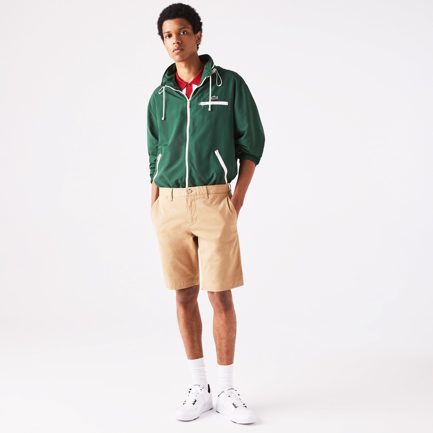 Lacoste-Devanlay-Bermudas-9000076126_52209