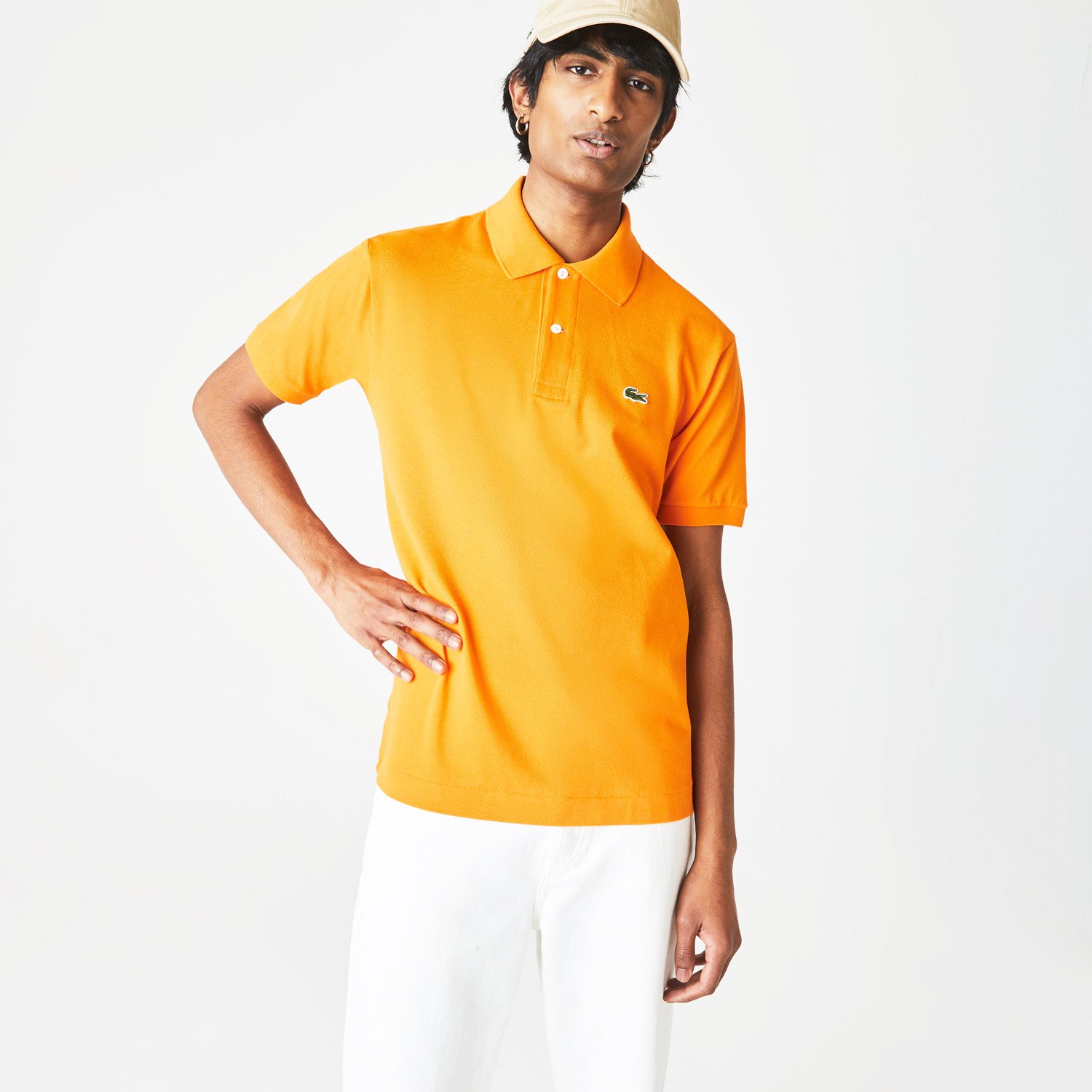 Lacoste-Devanlay-Best-Polos-9000076129_52234