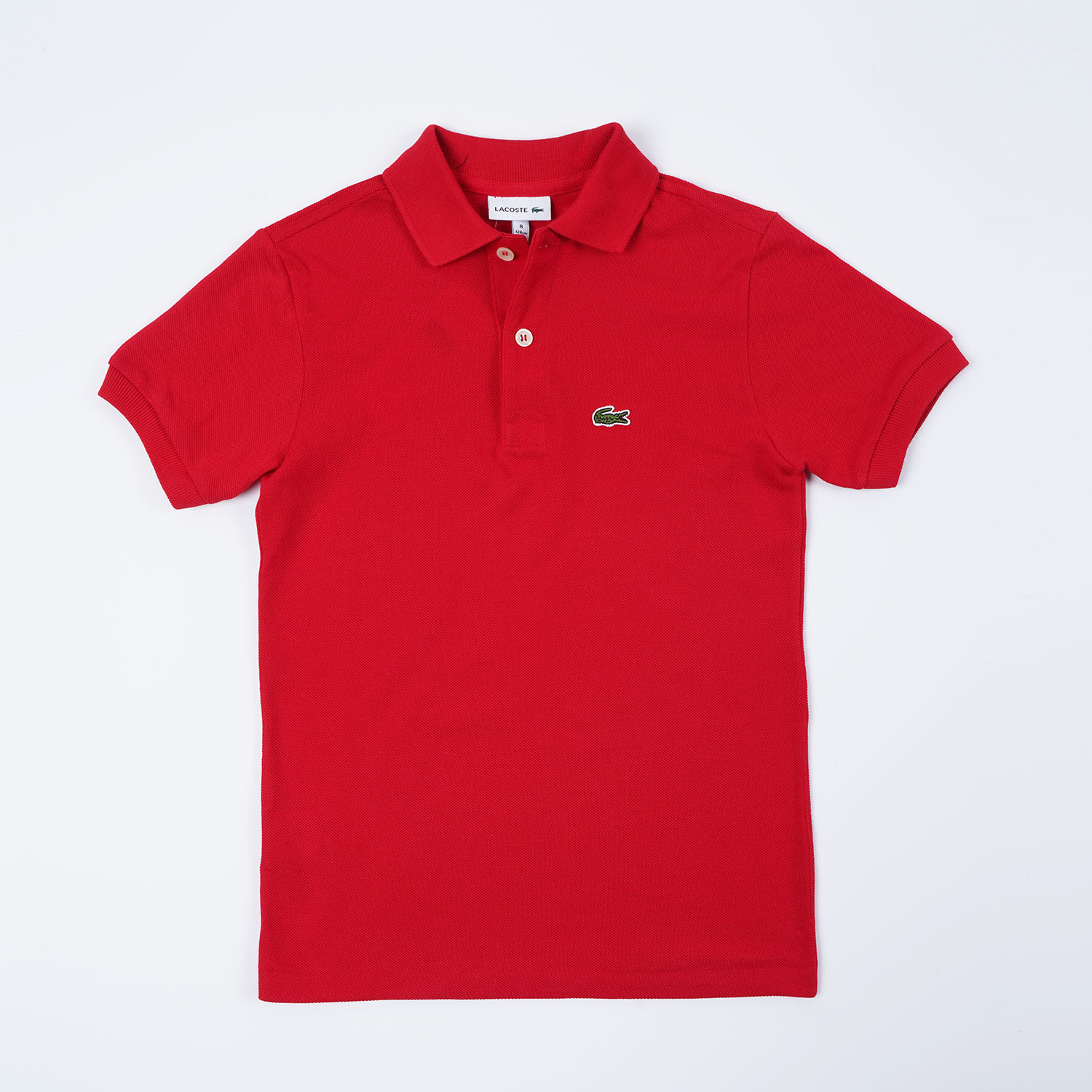 Lacoste-Devanlay-Παιδικό-Polo-T-shirt-9000052152_1634