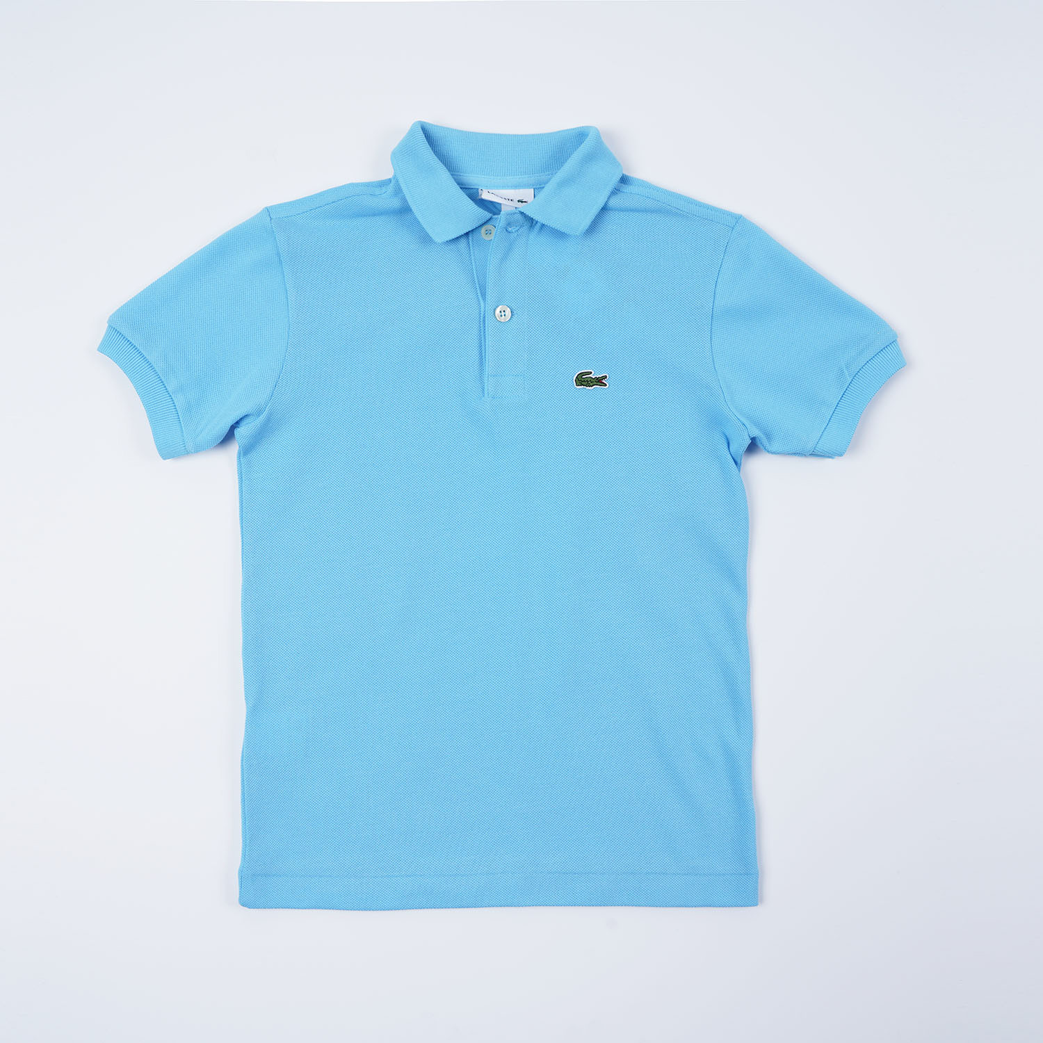 Lacoste-Devanlay-Παιδικό-Polo-T-shirt-9000052153_45270