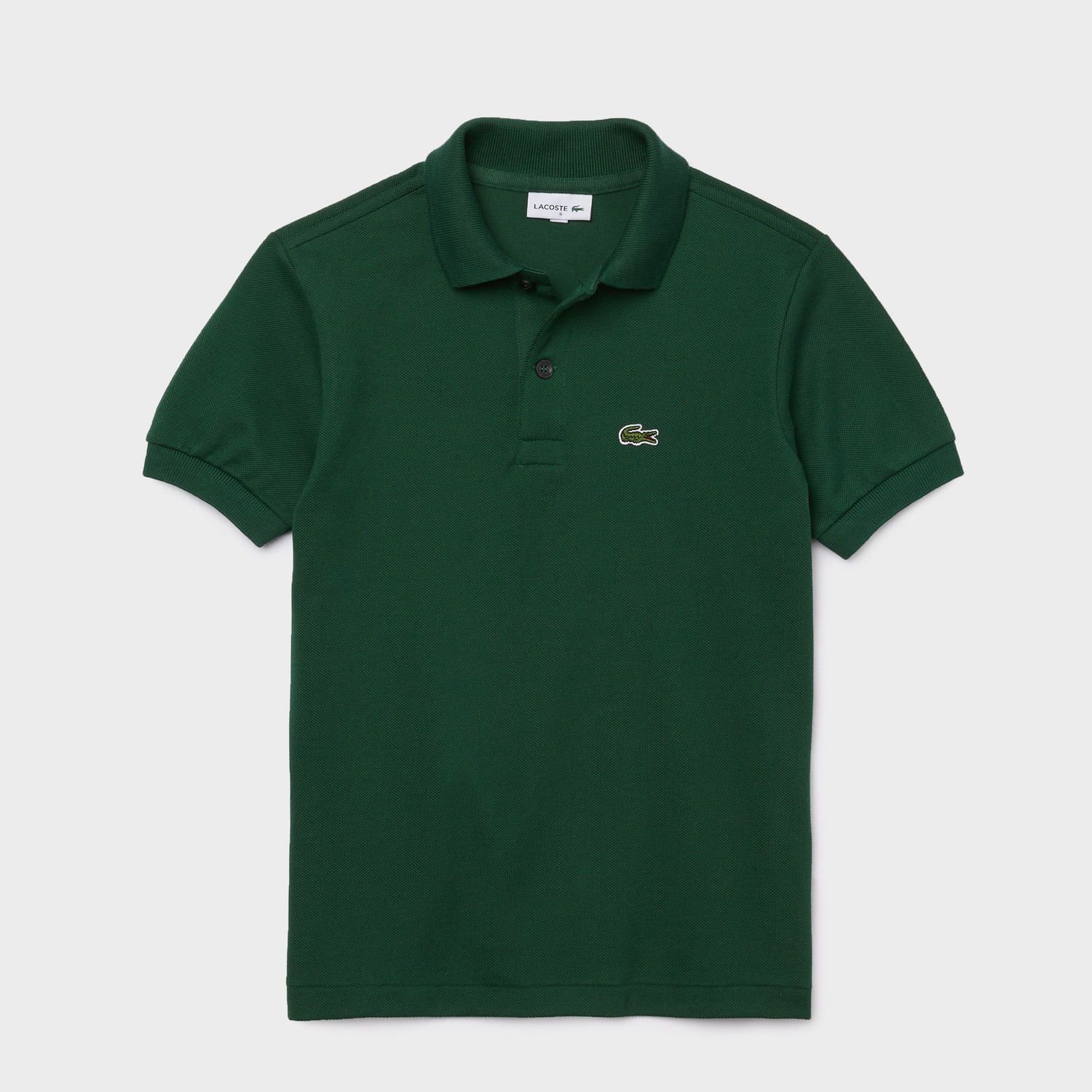 Lacoste-Devanlay-Παιδικό-Polo-T-shirt-9000076148_3565