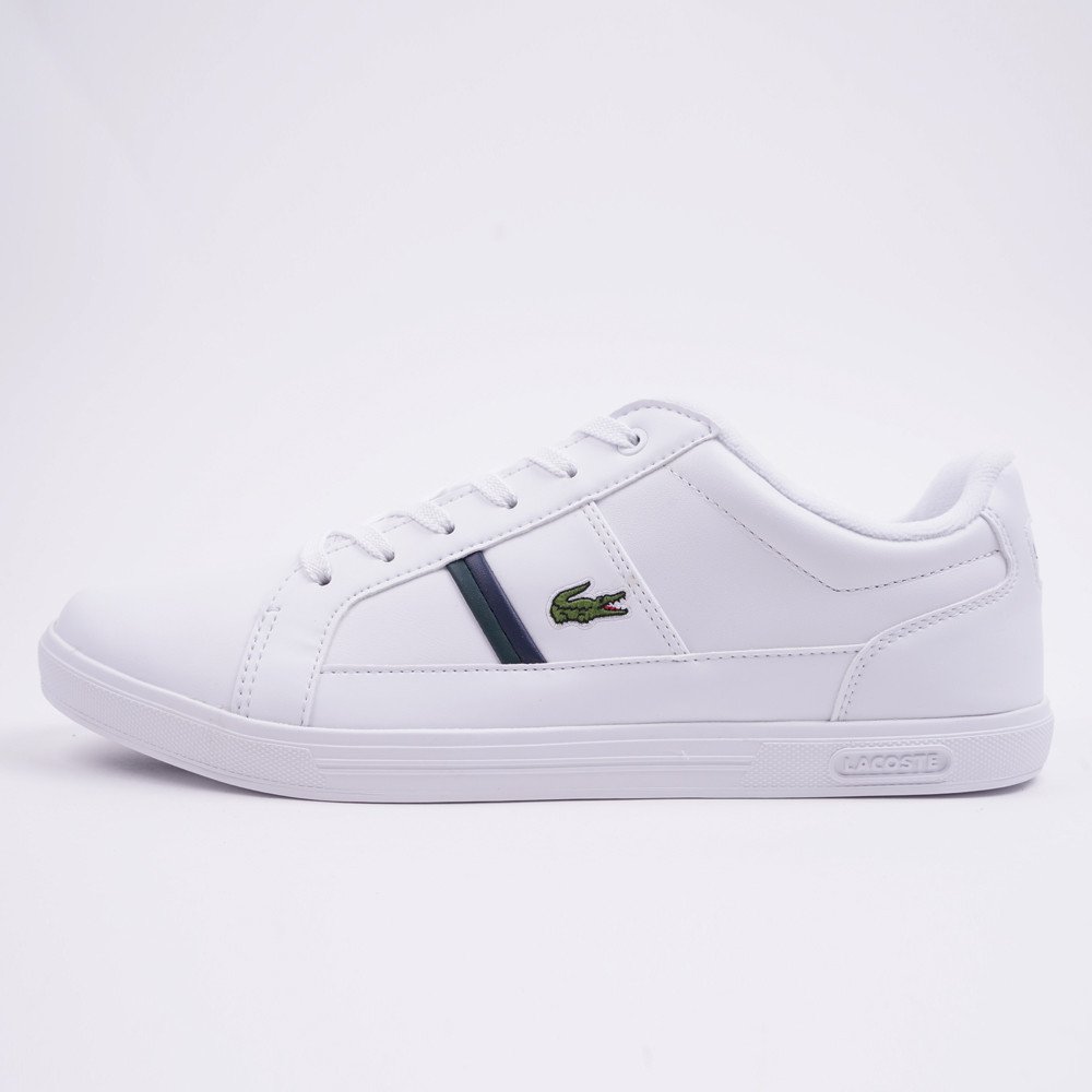 Lacoste-Europa-Ανδρικά-Sneakers-9000065419_49207