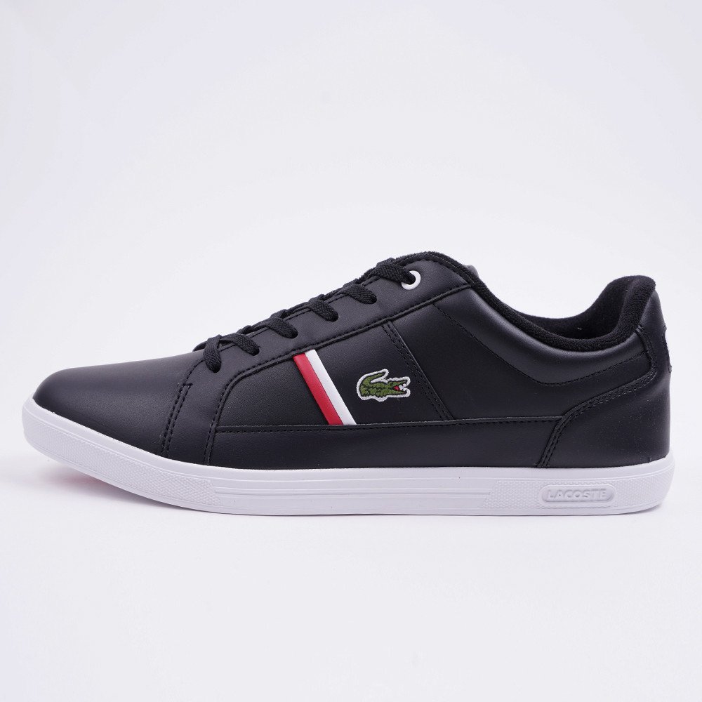 Lacoste-Europa-Ανδρικά-Sneakers-9000065420_5588