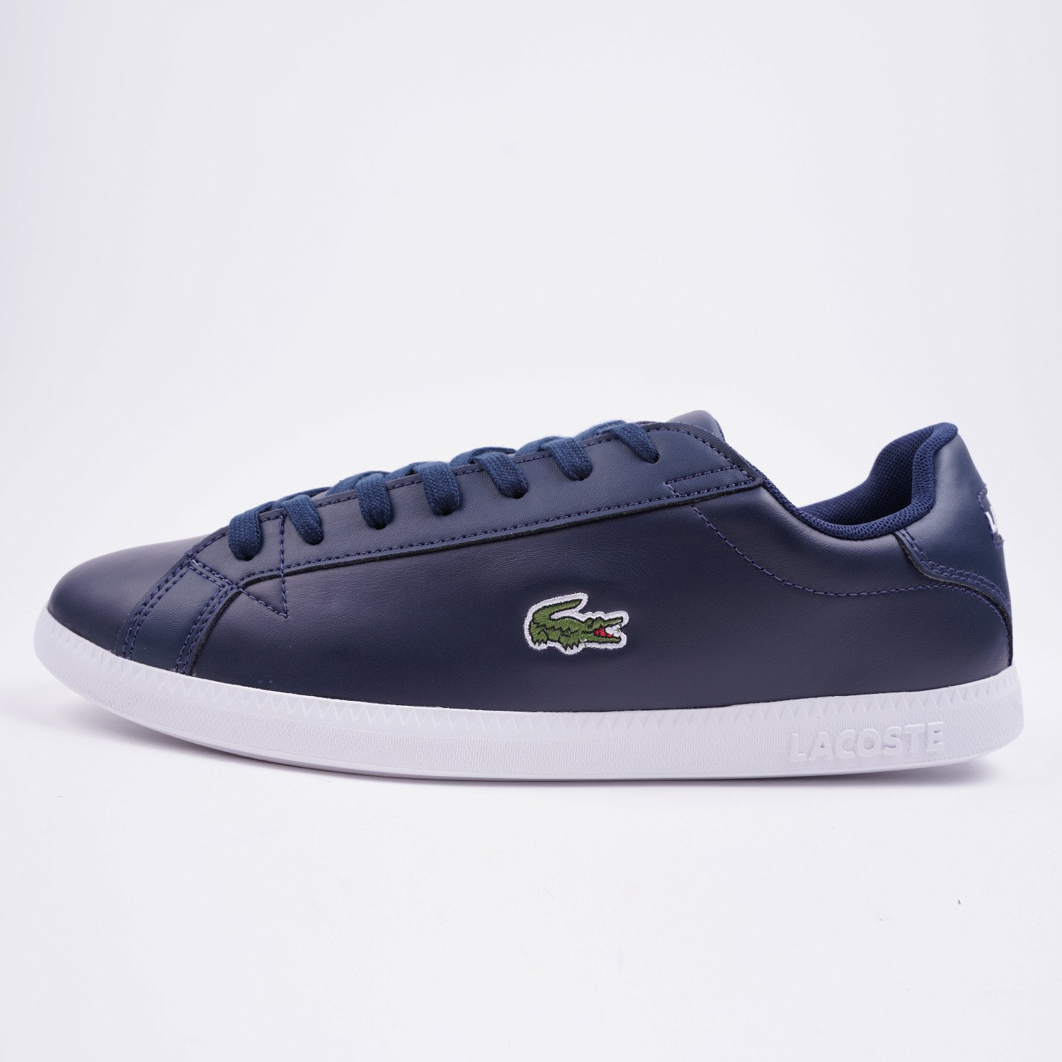 Lacoste-Graduate-Ανδρικά-Παπούτσια-9000029545_29411