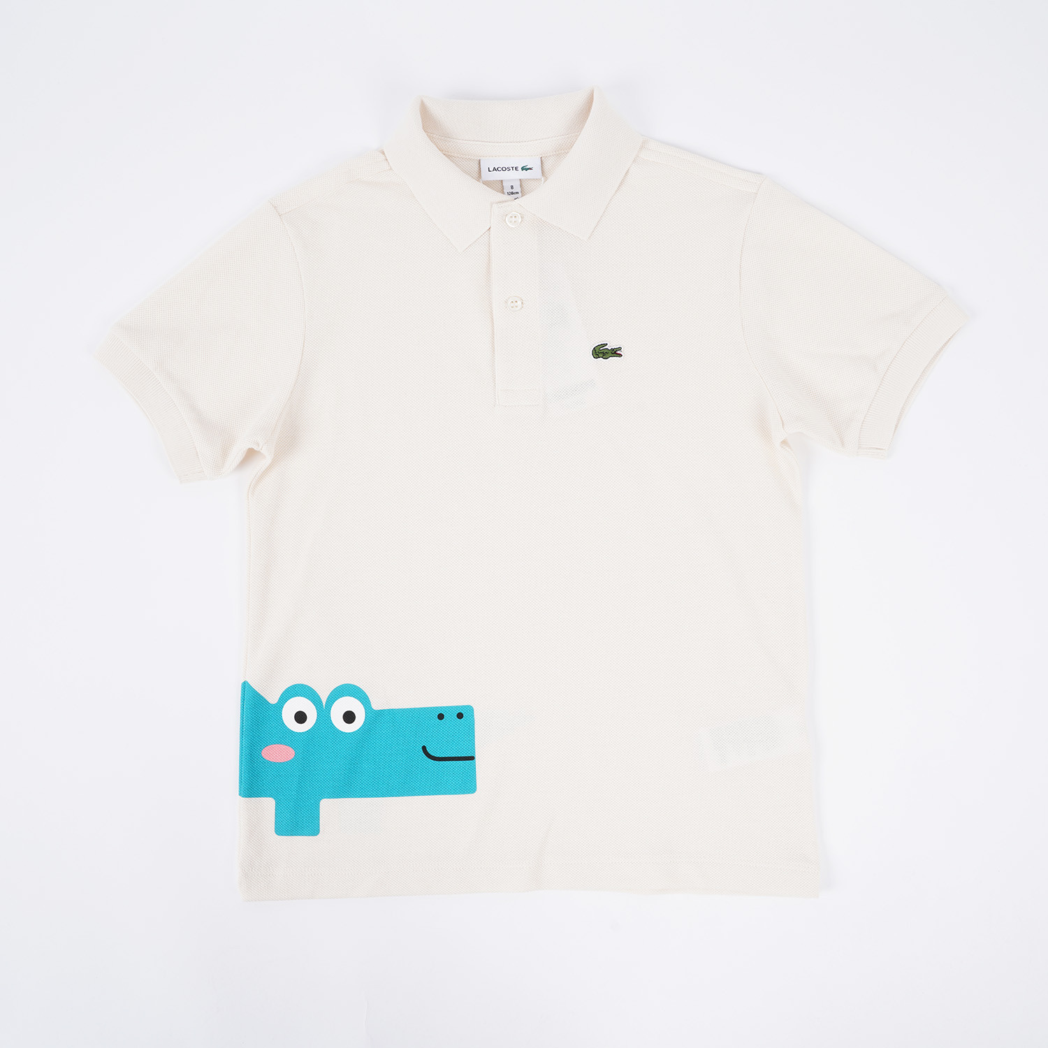 Lacoste-Graphic-Παιδικό-Polo-T-Shirt-9000052154_45254