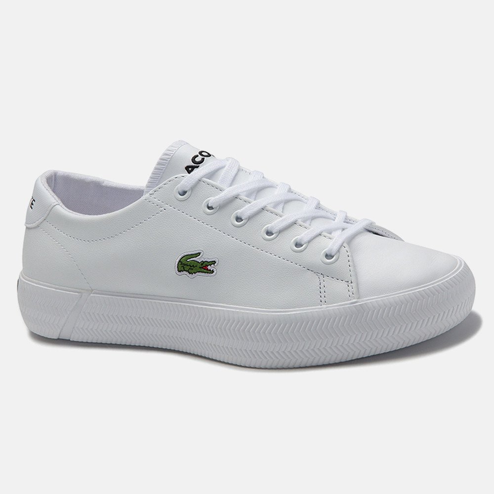 Lacoste-Gripshot-Γυναικεία-Παπούτσια-9000065412_3554