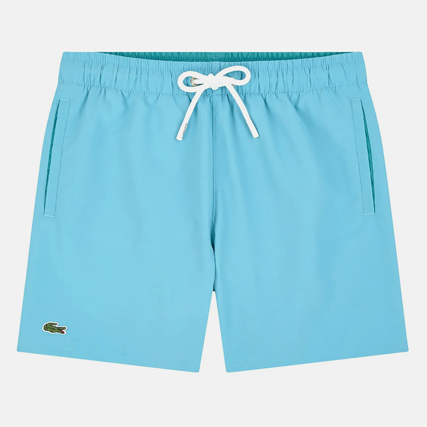 Lacoste-Kids-Swimwear-9000052134_45278