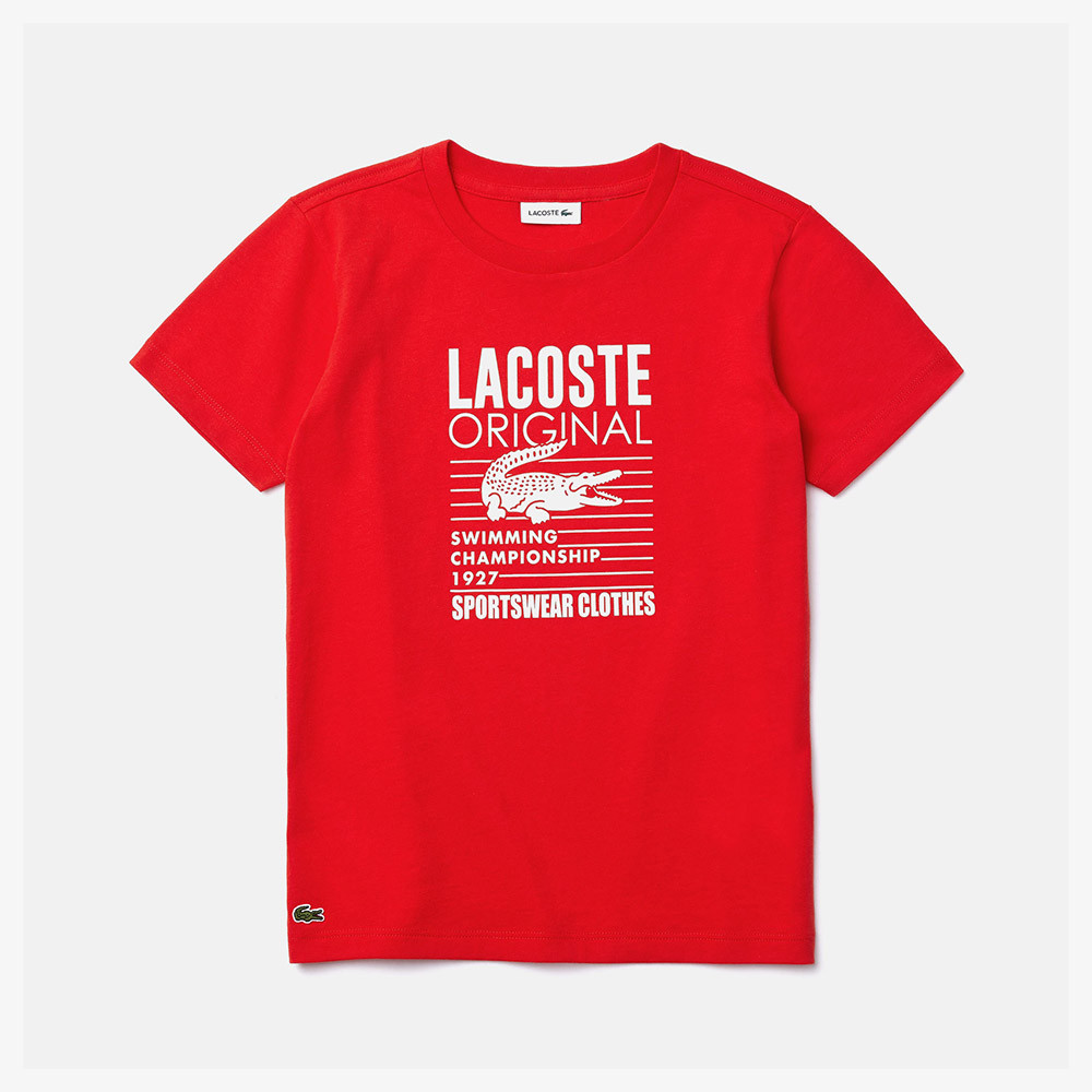 Lacoste-Kids-T-Shirt-9000052195_45256