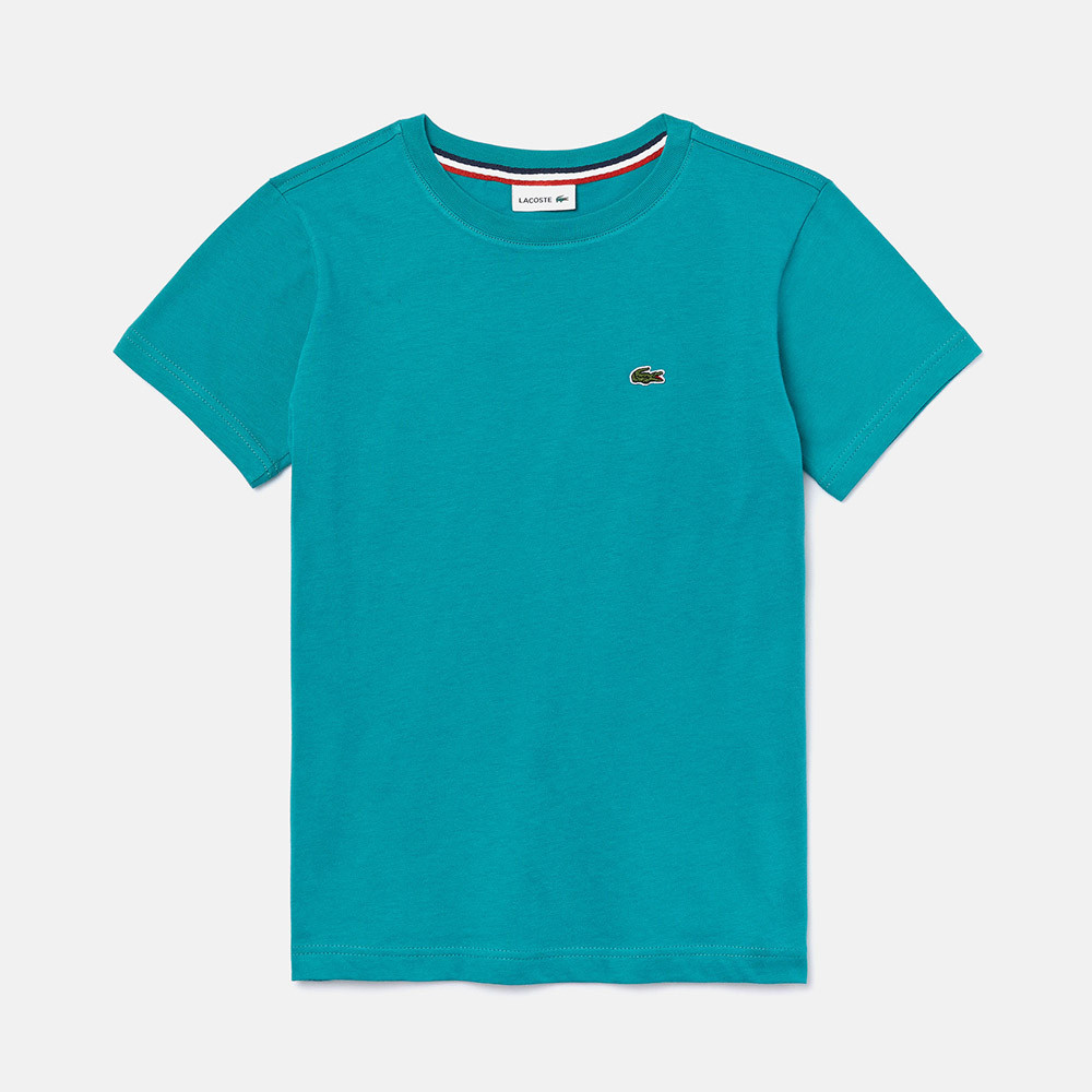 Lacoste-Kids-Tee-9000052192_3565