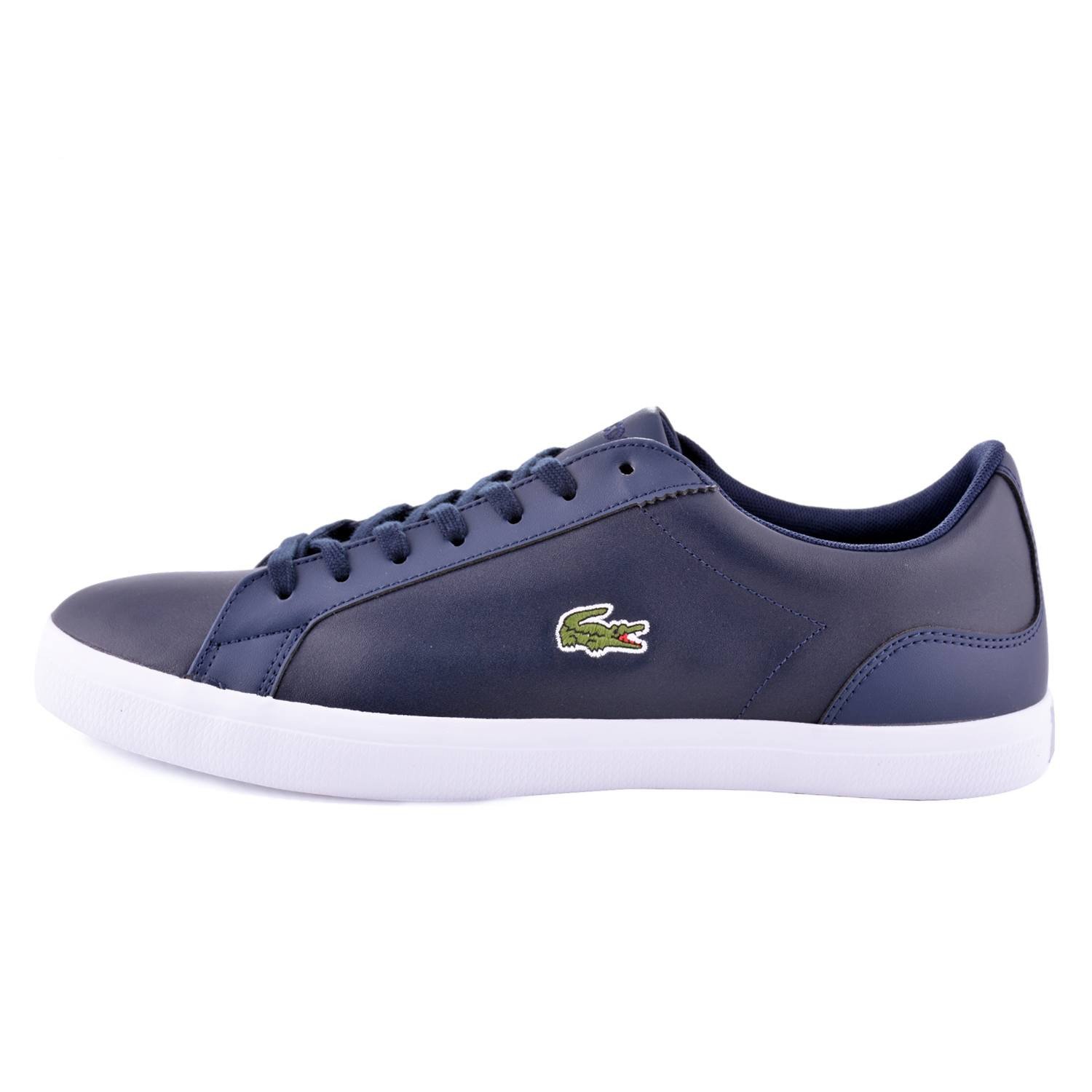 Lacoste-Lerond-Bl-1-10800109193_3137