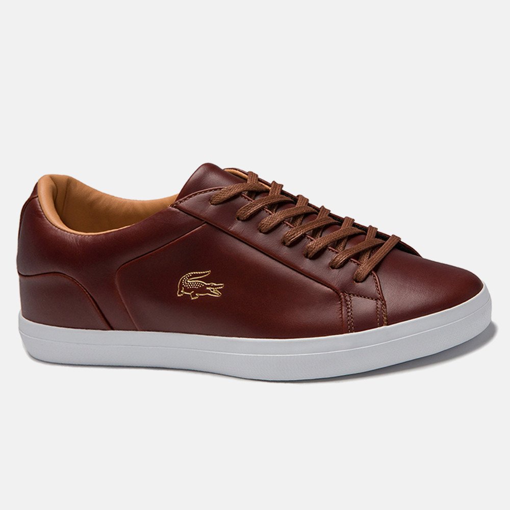 Lacoste-Lerond-Ανδρικά-Παπούτσια-9000065414_49206