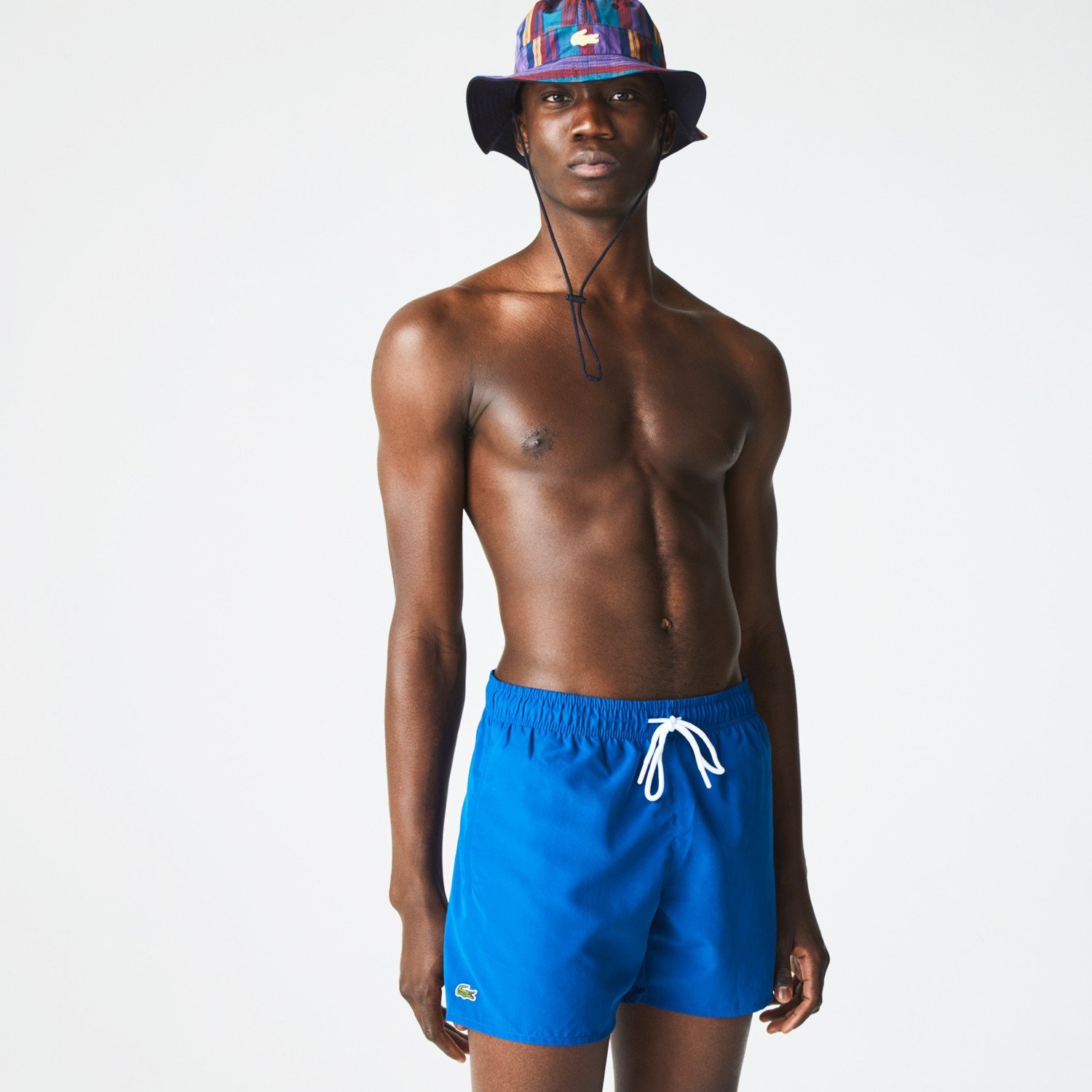 Lacoste-Light-Quick-Dry-Ανδρικό-Σορτς-Μαγιό-9000076134_52230