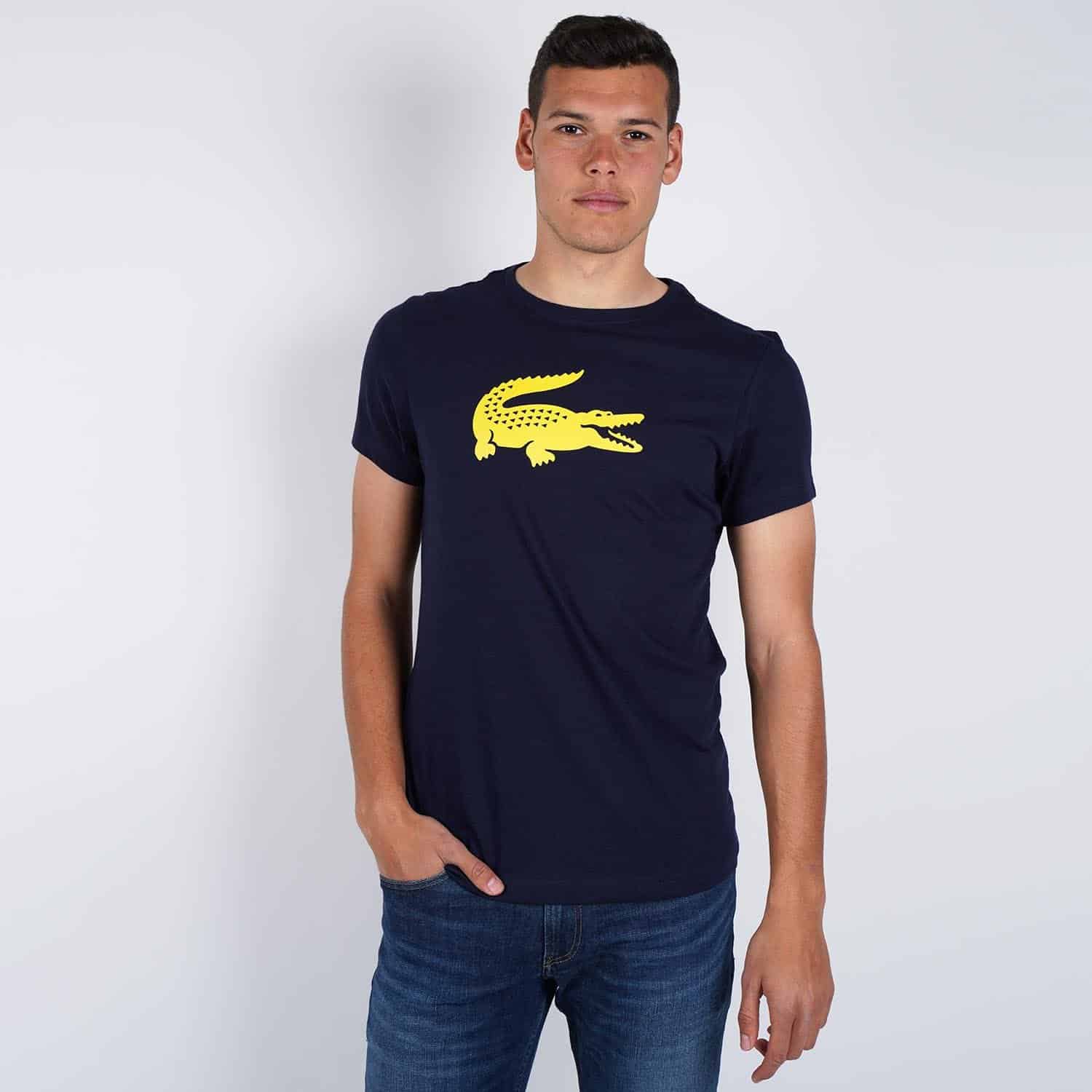 Lacoste-MenS-Short-SLeeve-Tee-9000052158_45282