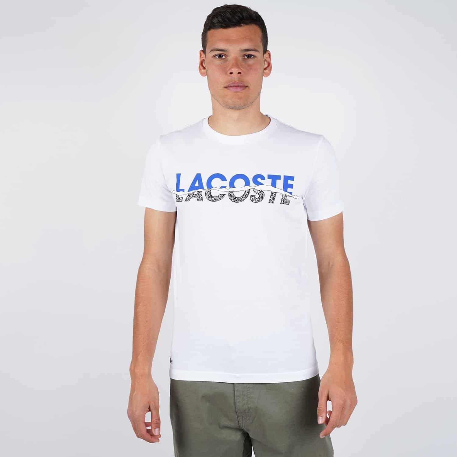 Lacoste-MenS-T-Shirt-9000052161_45284