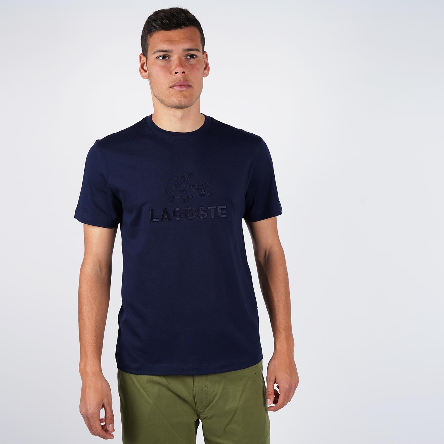 Lacoste-MenS-T-Shirt-9000052185_3472