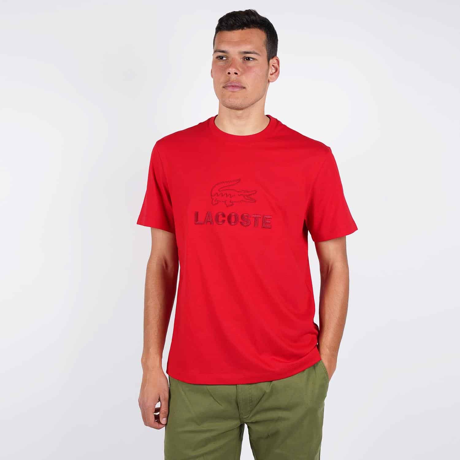 Lacoste-MenS-T-Shirt-9000052186_1634