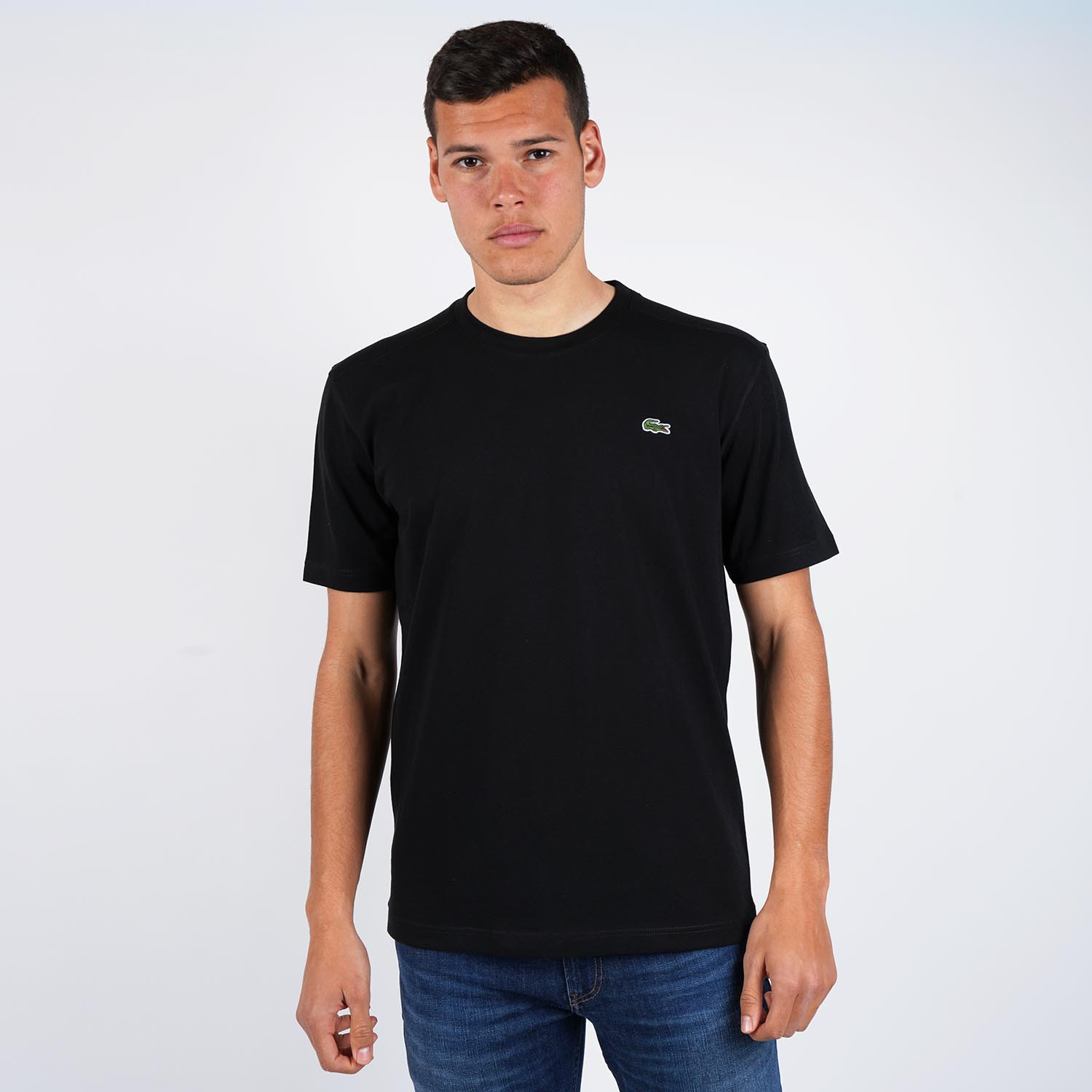Lacoste-MenS-Tee-Shirts-9000052181_1469