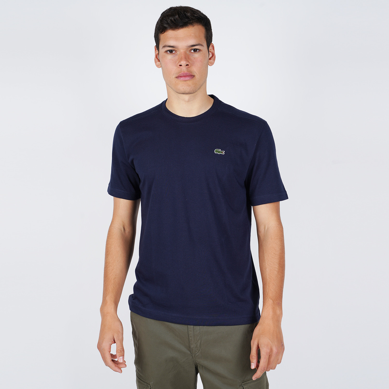 Lacoste-MenS-Tee-Shirts-9000052182_3472