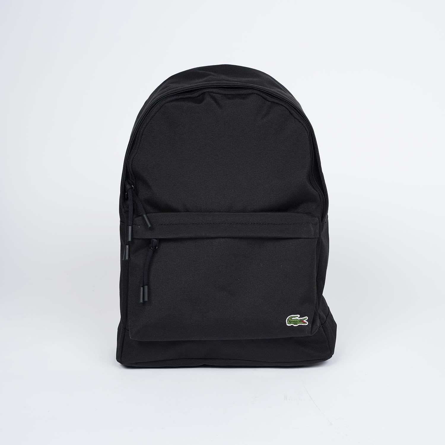 Lacoste-Mens-Bag-9000052144_45280