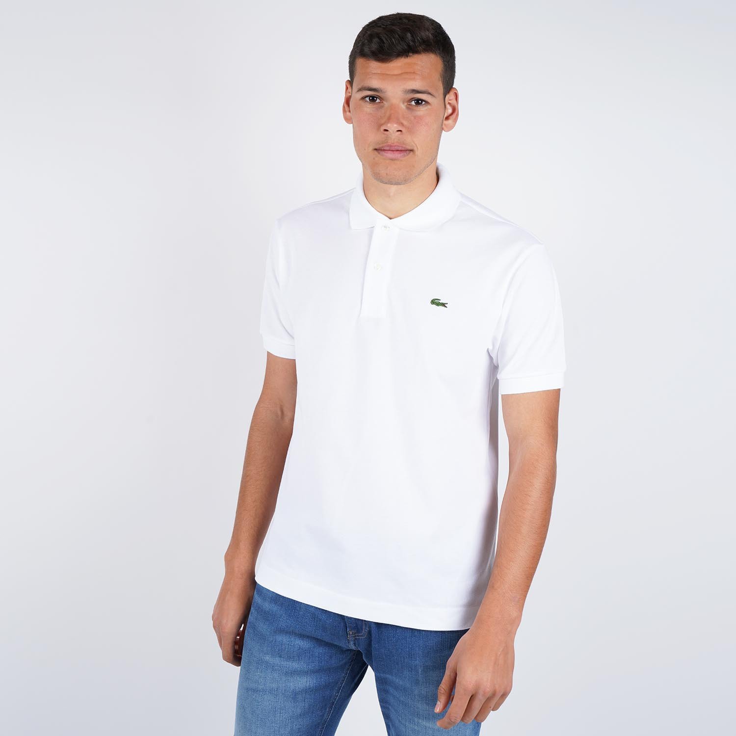Lacoste-Mens-Polo-9000052110_1539