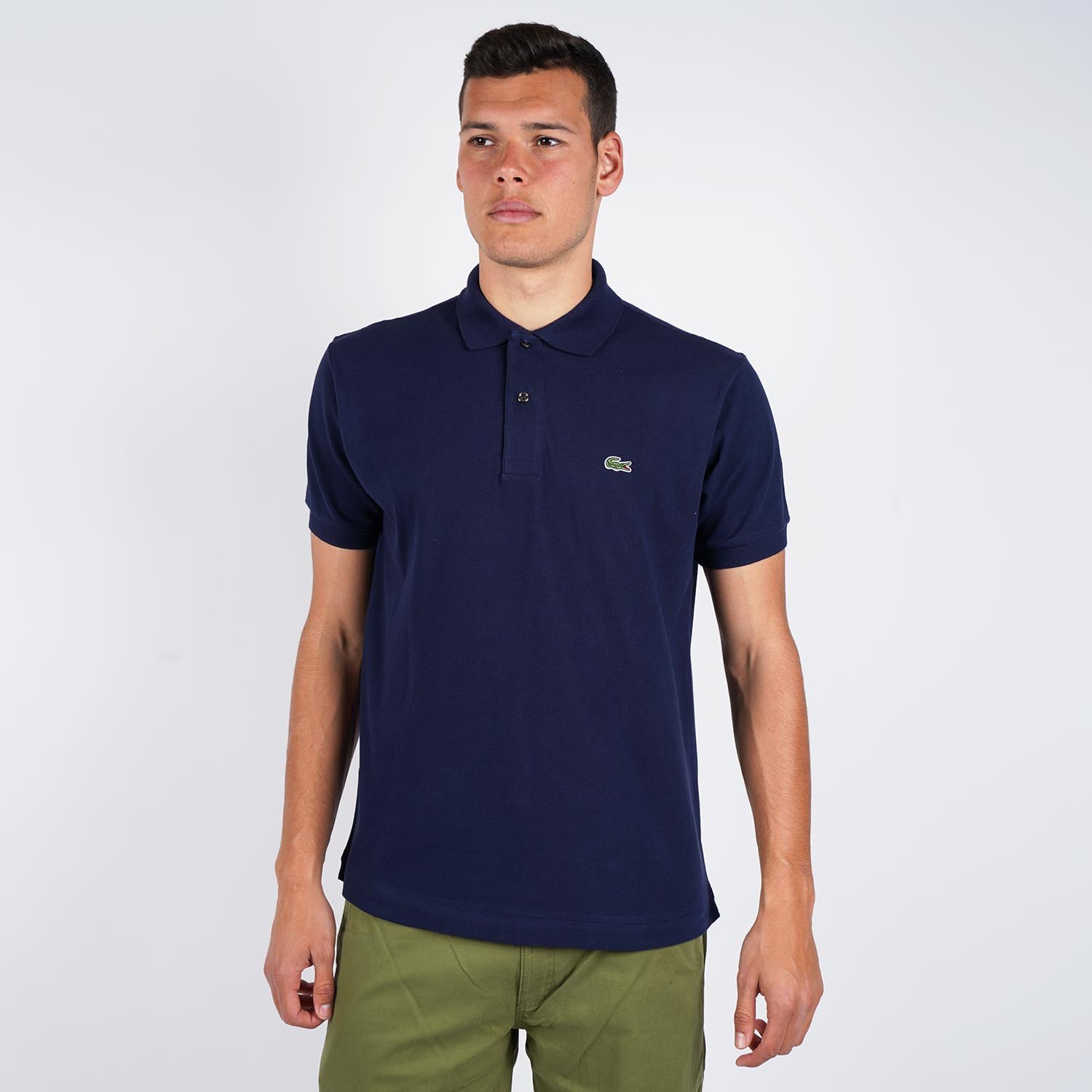 Lacoste-Mens-Polo-9000052112_3472