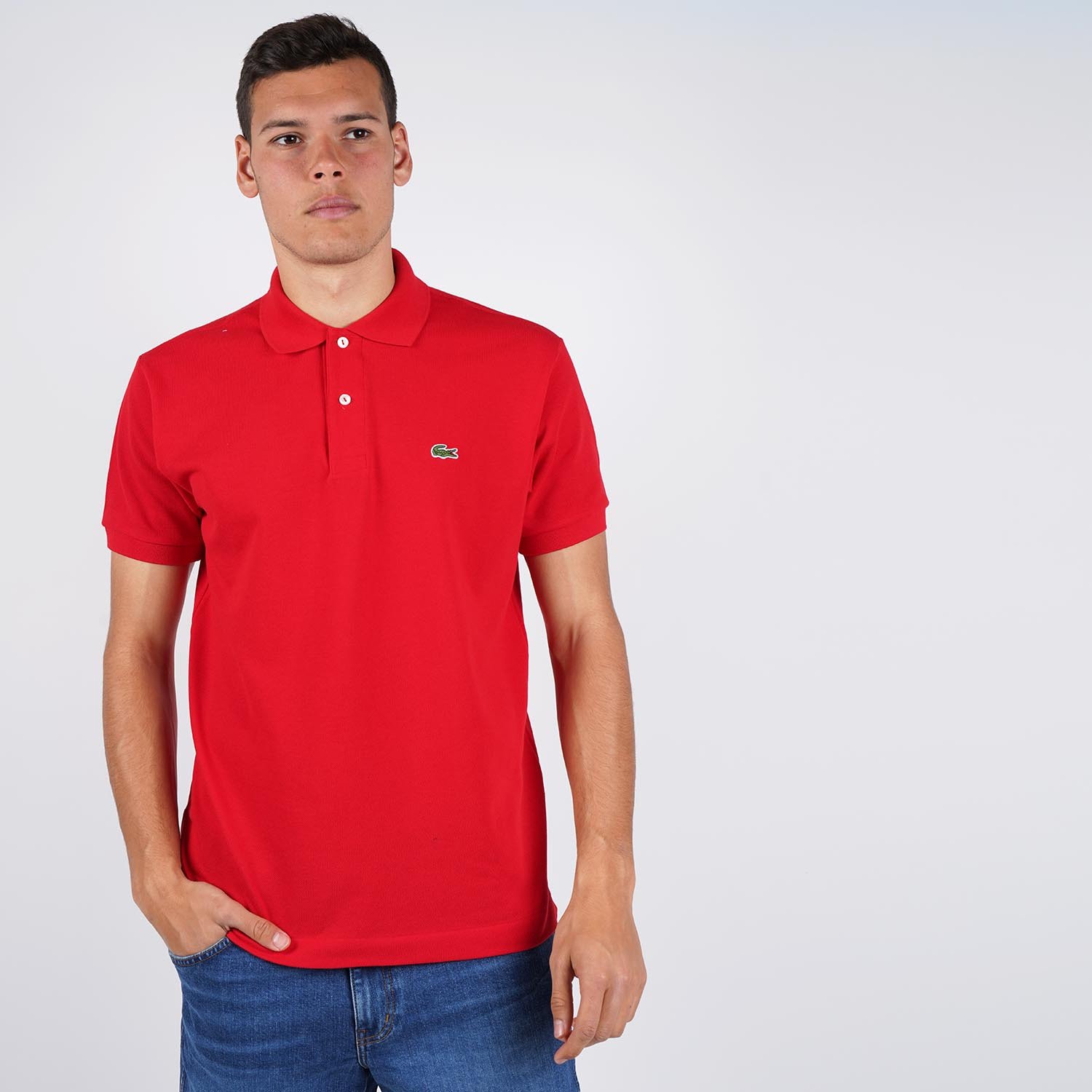 Lacoste-Mens-Polo-9000052113_1634