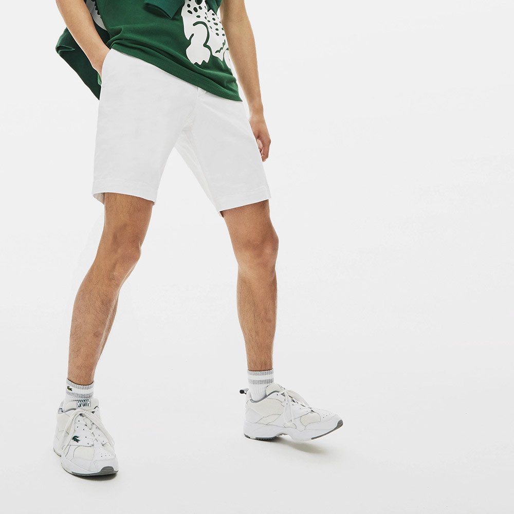 Lacoste-Mens-Shorts-9000052104_1539
