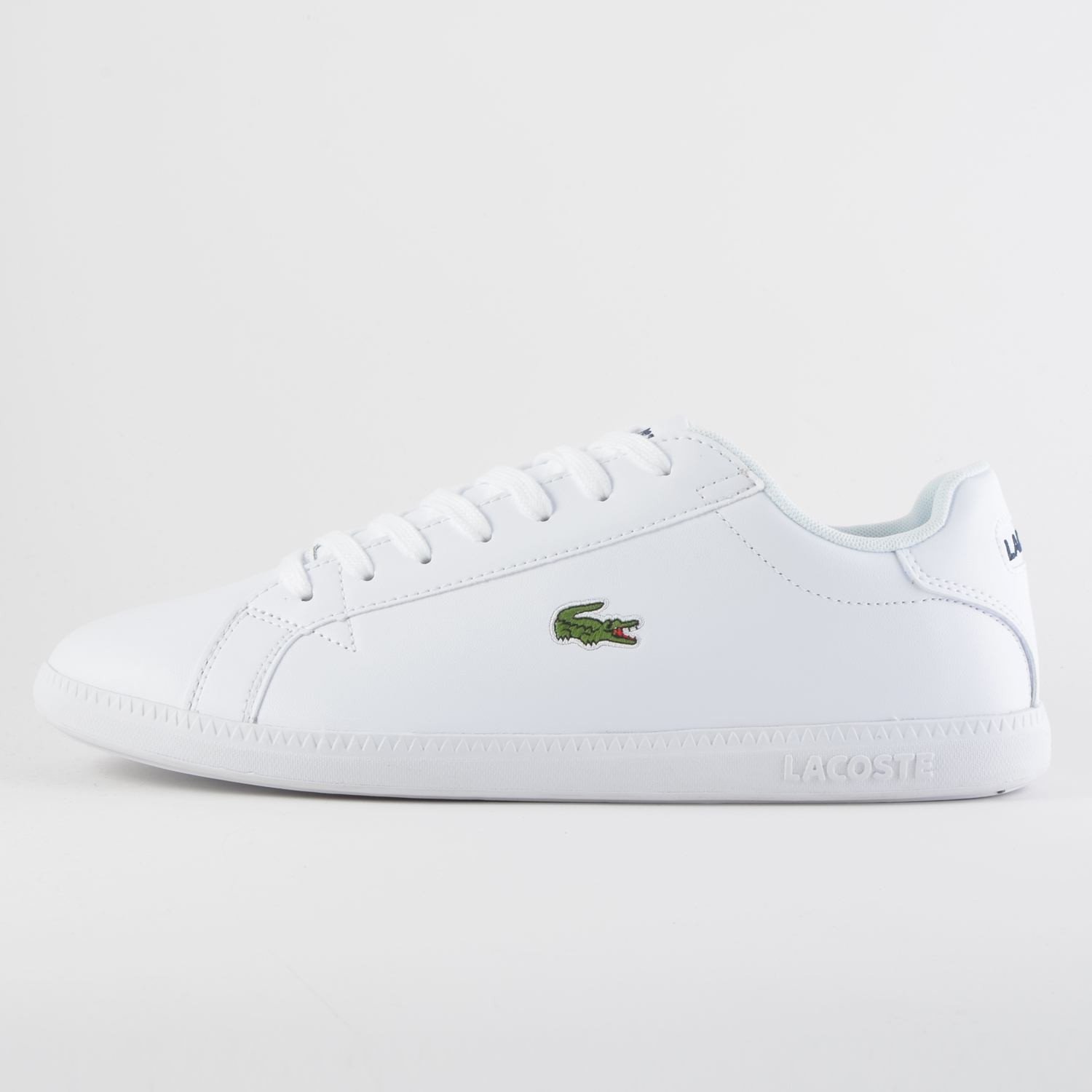 Lacoste-Mens-Straightset-Leather-Trainers-9000029546_3554