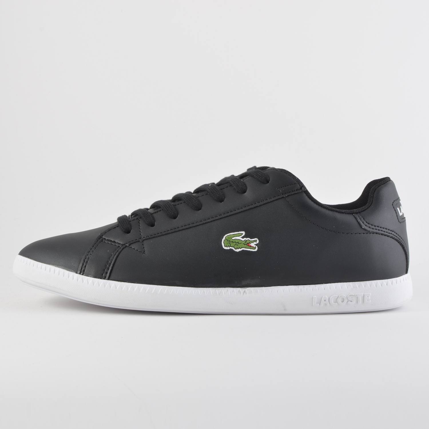 Lacoste-Mens-Straightset-Leather-Trainers-9000029547_5588