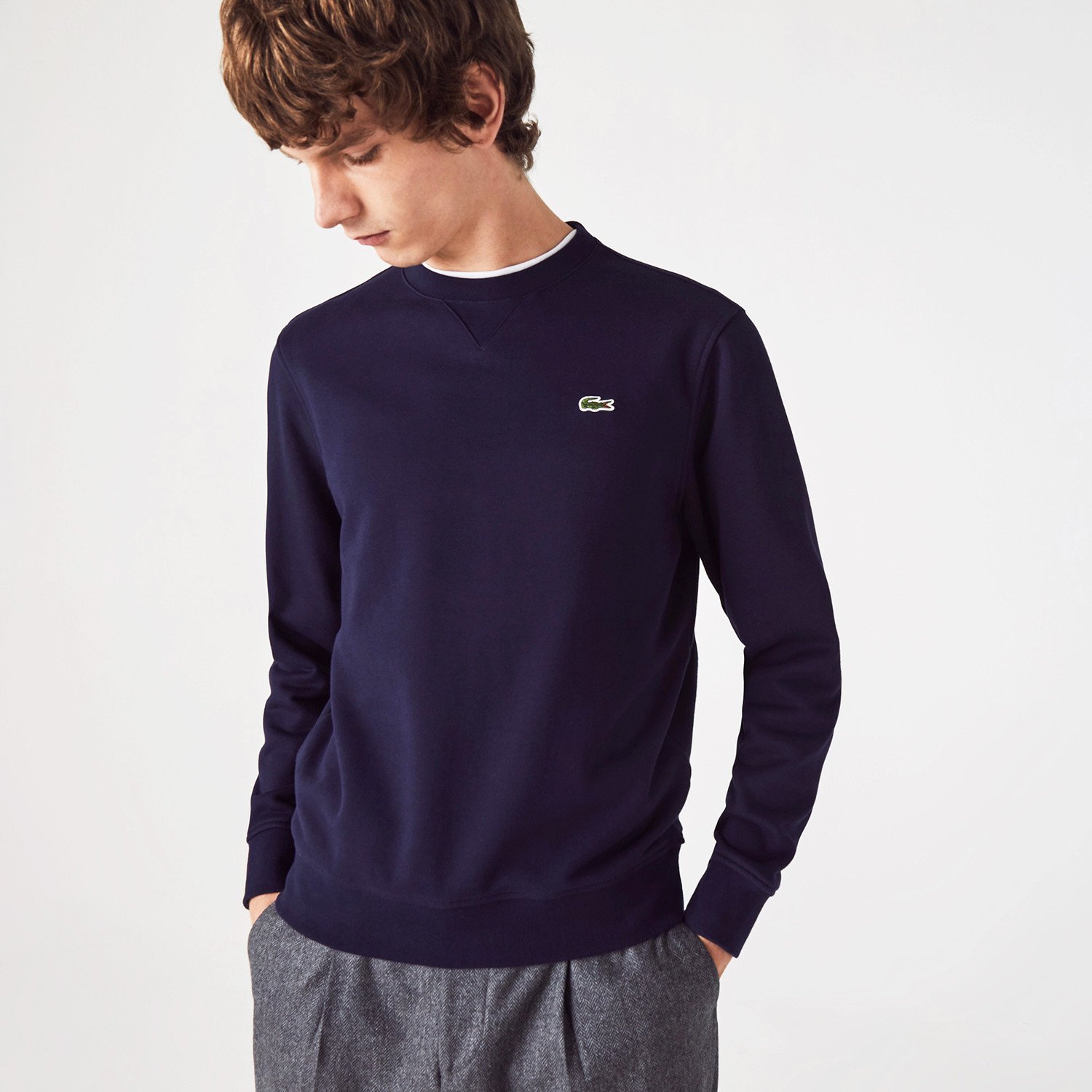 Lacoste-Sport-Ανδρικό-Φούτερ-9000065430_20121