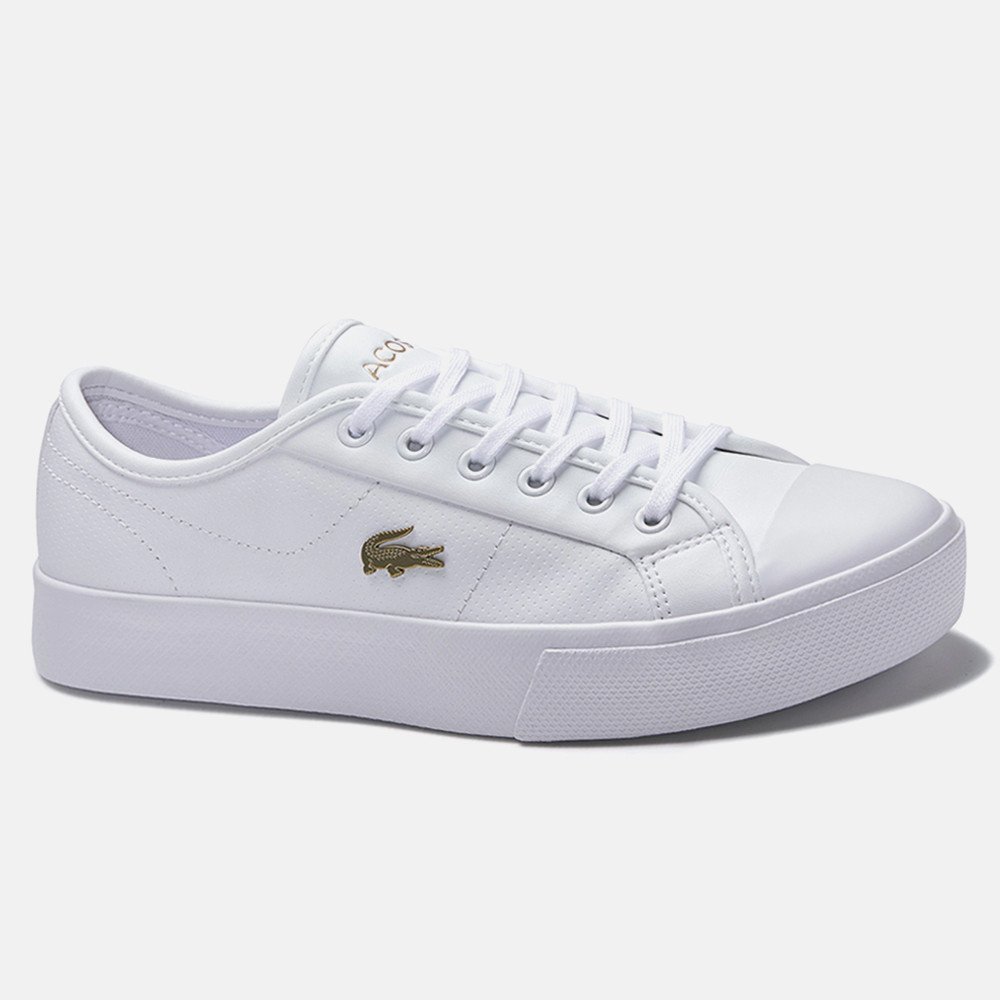 Lacoste-Ziane-Plus-Grand-01201-Γυναικεία-Παπούτσια-9000065411_49205