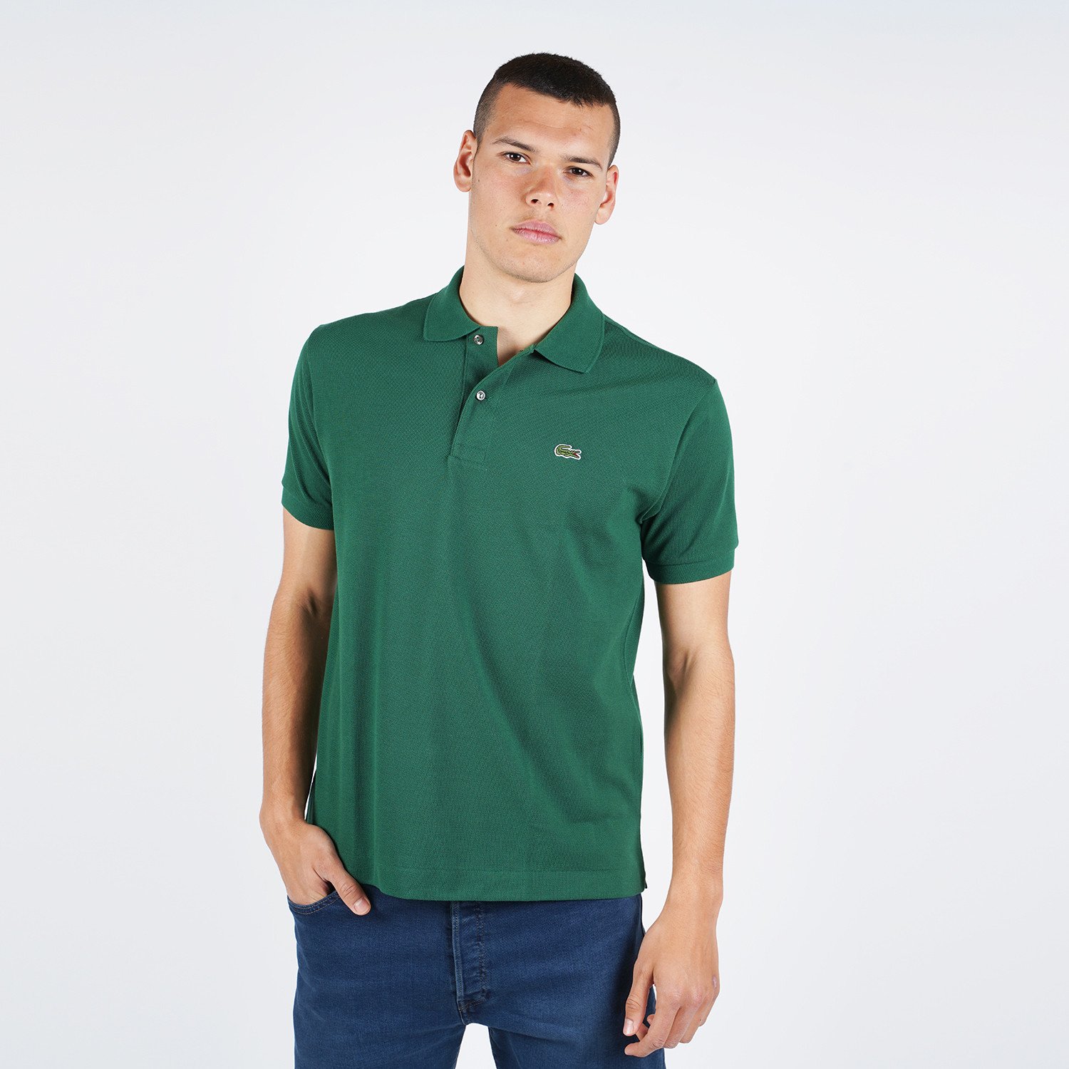 Lacoste-Ανδρική-Πόλο-Μπλούζα-9000052270_3633