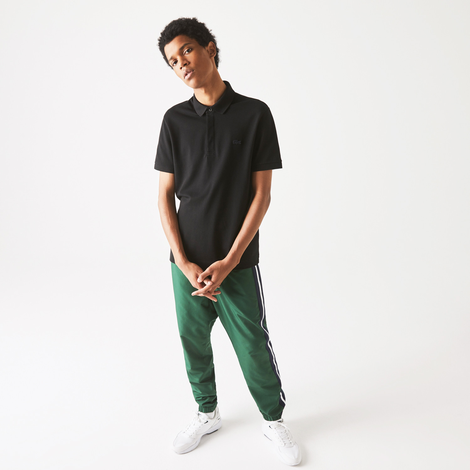 Lacoste-Ανδρική-Πόλο-Μπλούζα-9000076142_1469