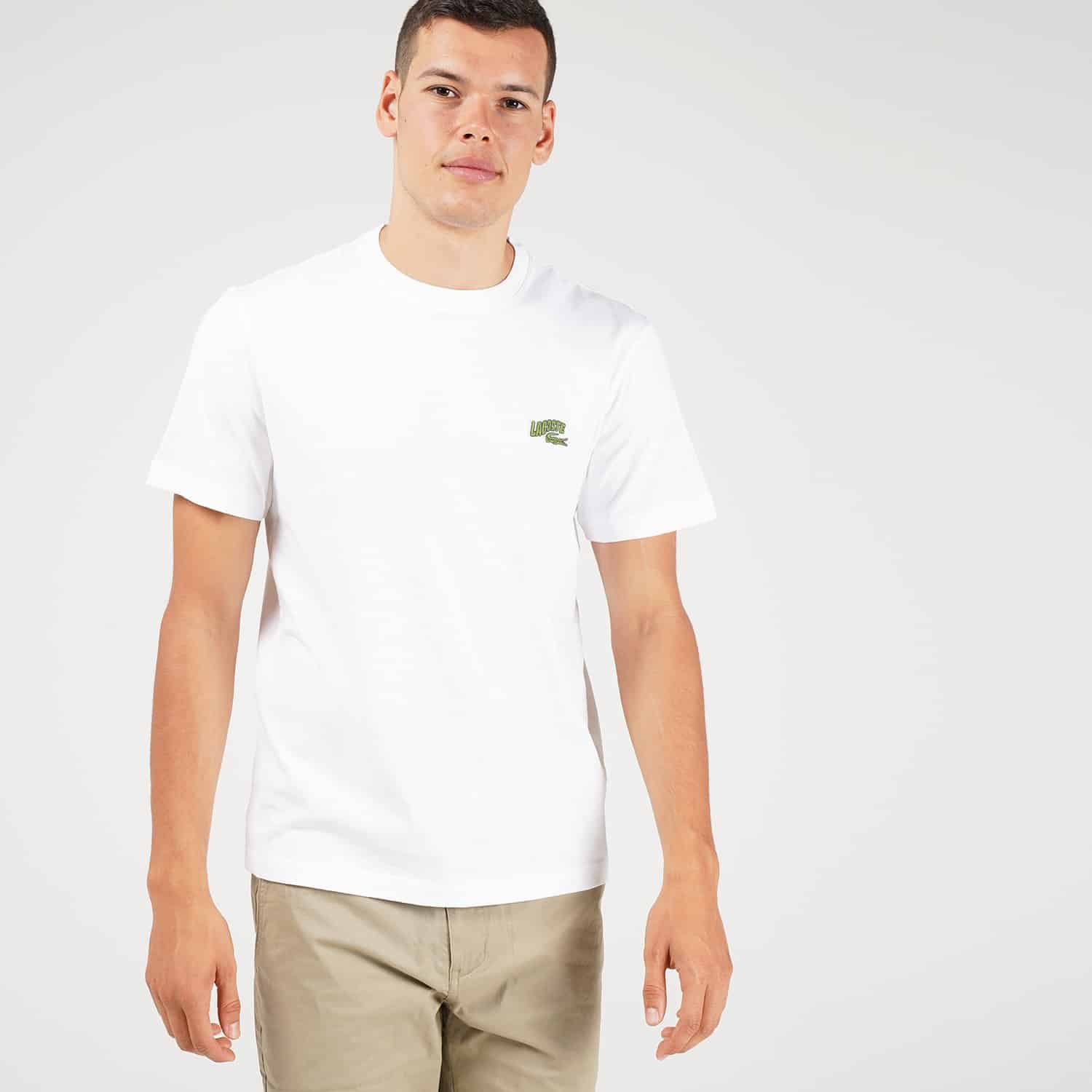 Lacoste-Ανδρικό-Μπλουζάκι-9000052169_1539