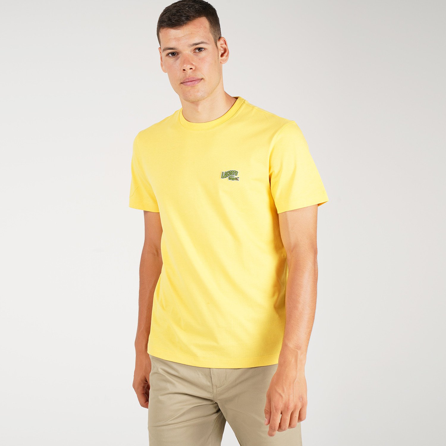 Lacoste-Ανδρικό-Μπλουζάκι-9000052172_45273