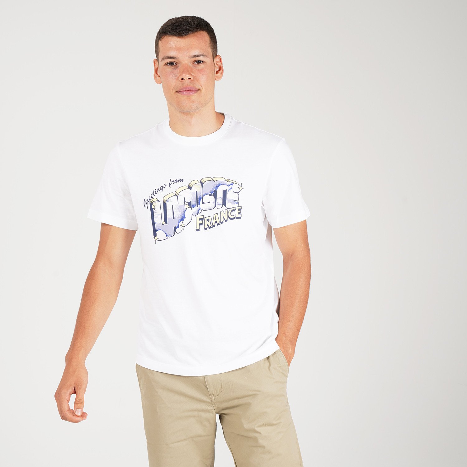 Lacoste-Ανδρικό-Μπλουζάκι-9000052173_1539