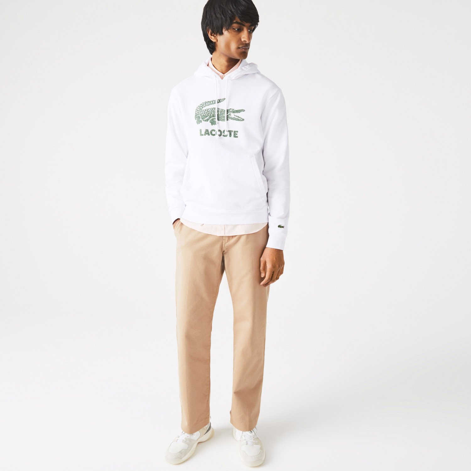 Lacoste-Ανδρικό-Φούτερ-9000076199_1539