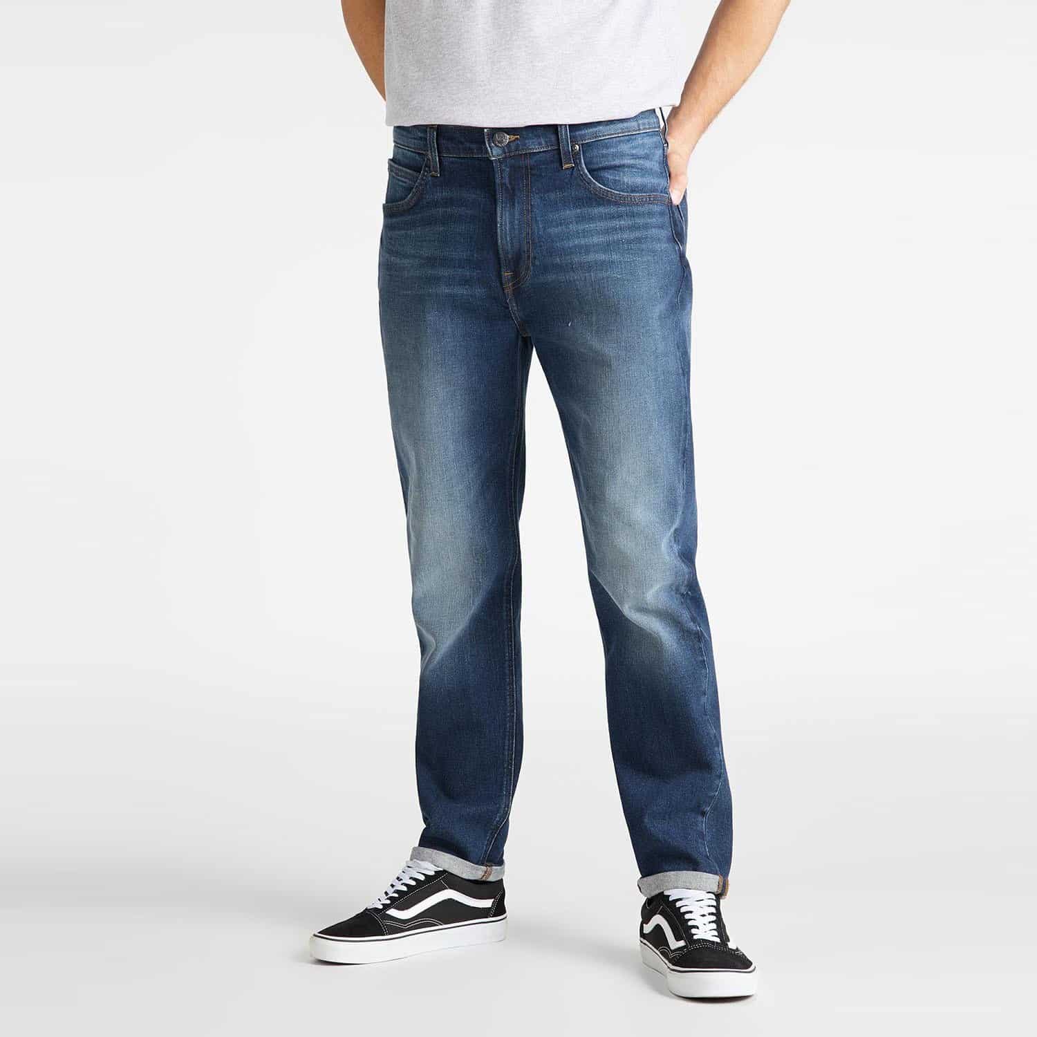 Lee-Austin-Dark-Diamond-9000037117_41255