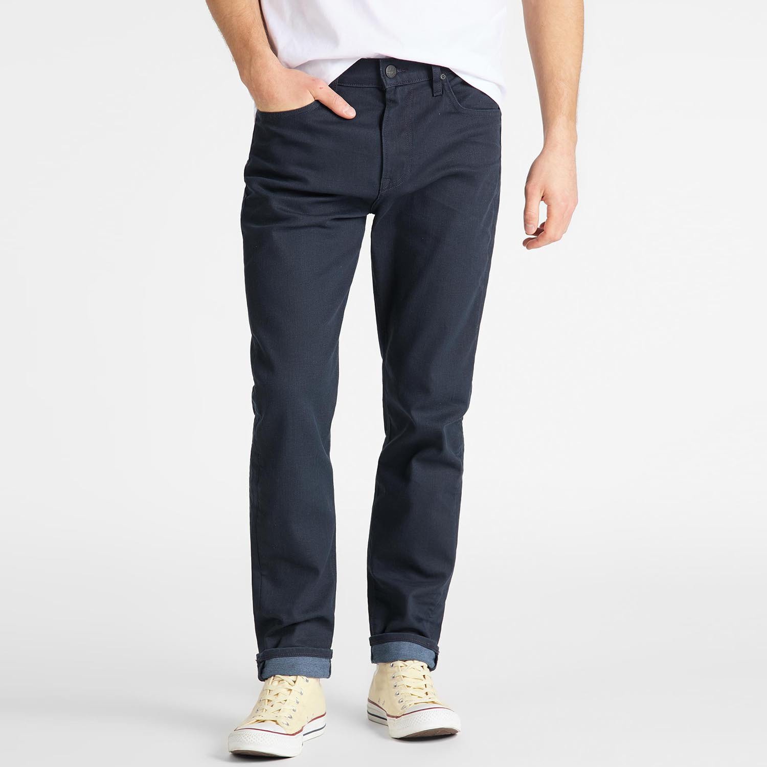 Lee-Austin-Mens-Pants-9000049832_44726