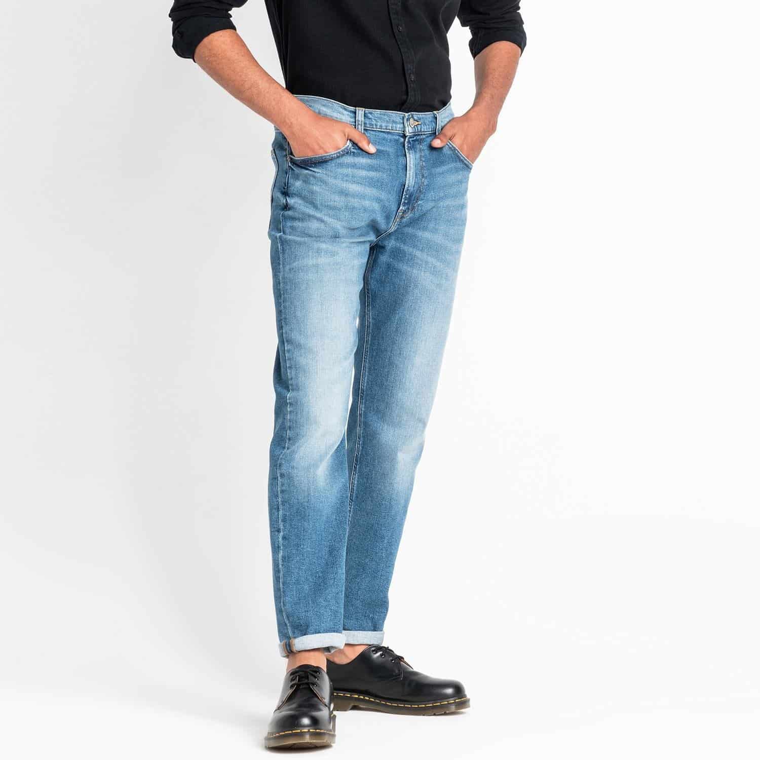 Lee-Austin-Mid-Diamond-9000037118_41256