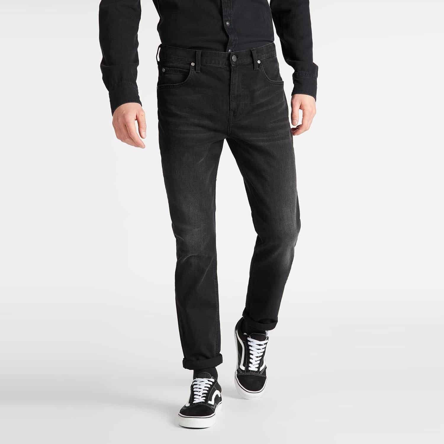 Lee-Austin-Moto-Black-9000037120_41252