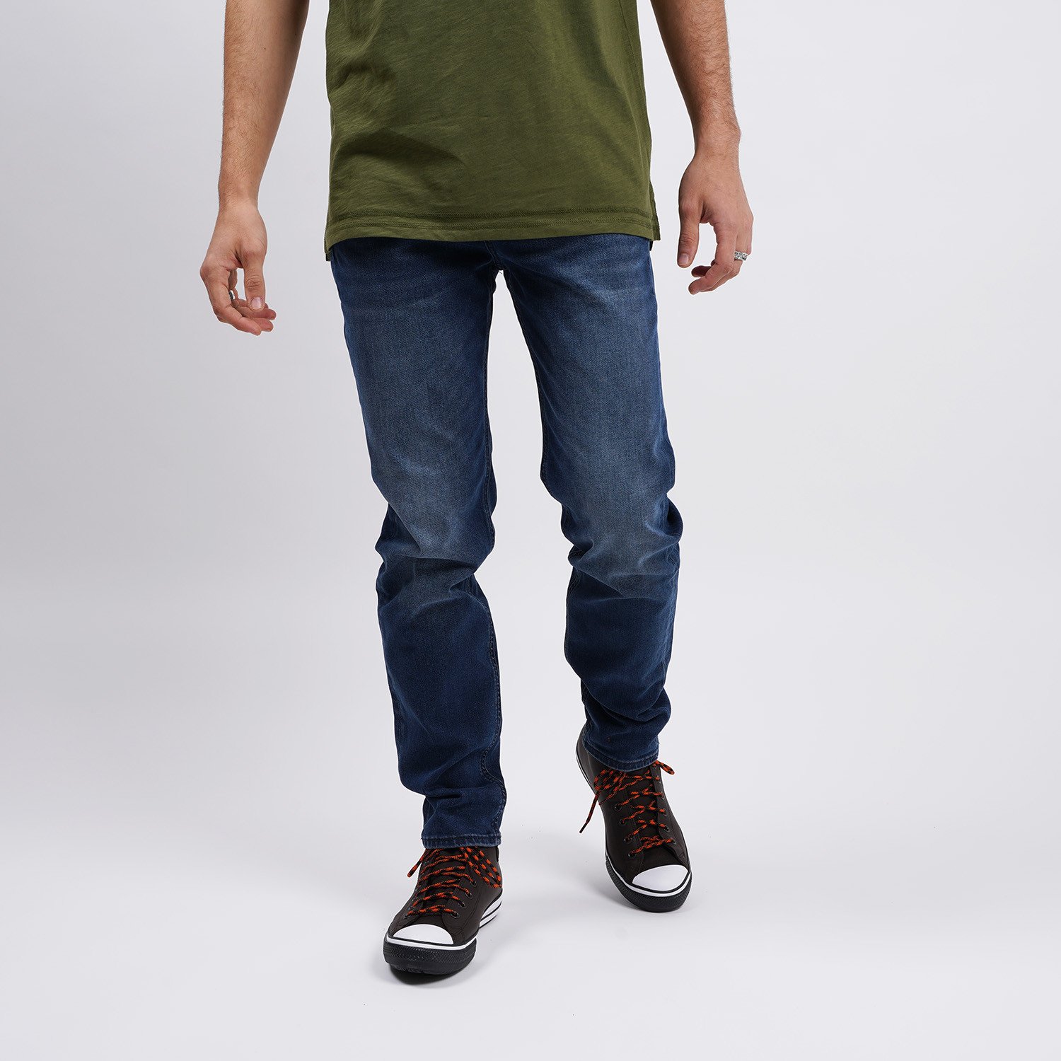 Lee-Austin-Ανδρικό-Τζιν-9000066534_49454