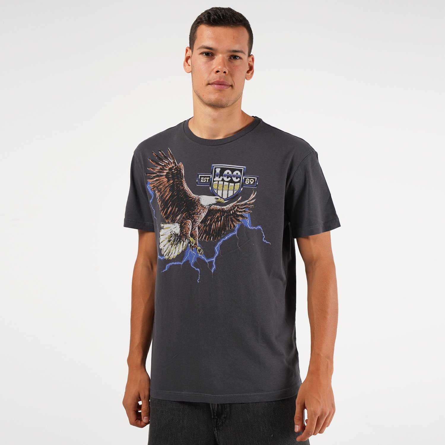 Lee-Biker-Tee-Washed-Black-9000059441_1982