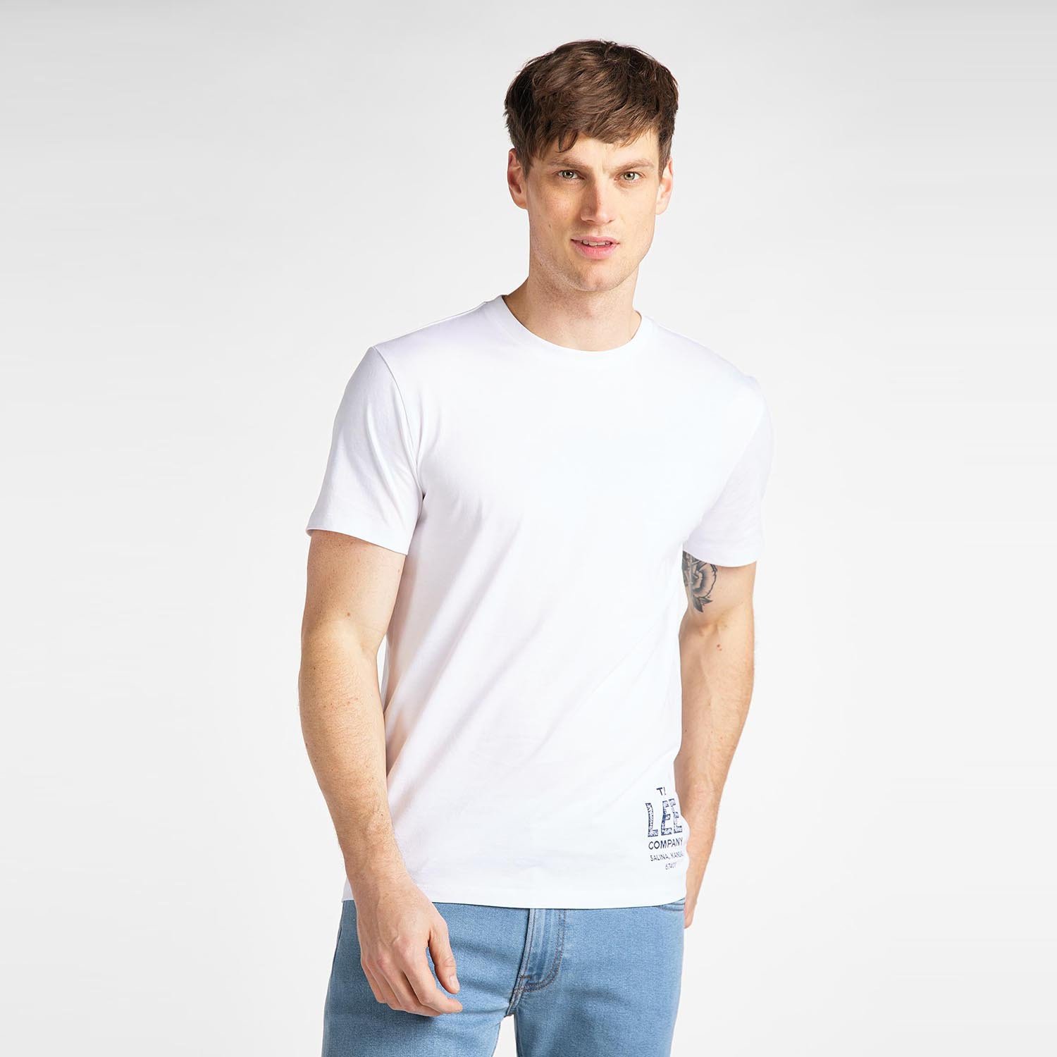 Lee-Branded-Mens-T-Shirt-9000049862_1726
