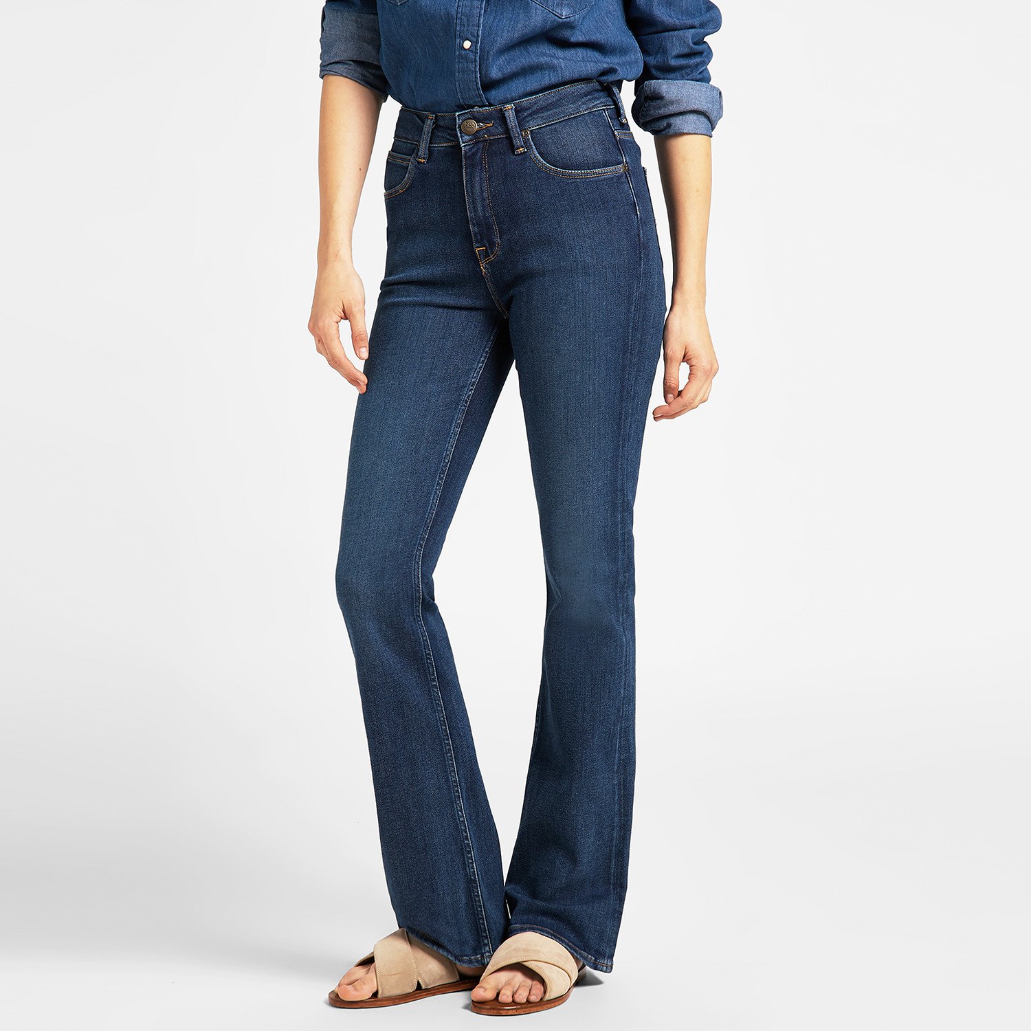 Lee-Breese-Boot-Dark-Bristol-9000075143_51965