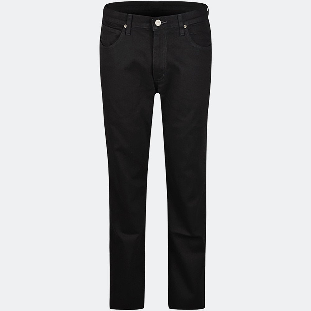 Lee-Brooklyn-Straight-Clean-Black-2082510381_1928